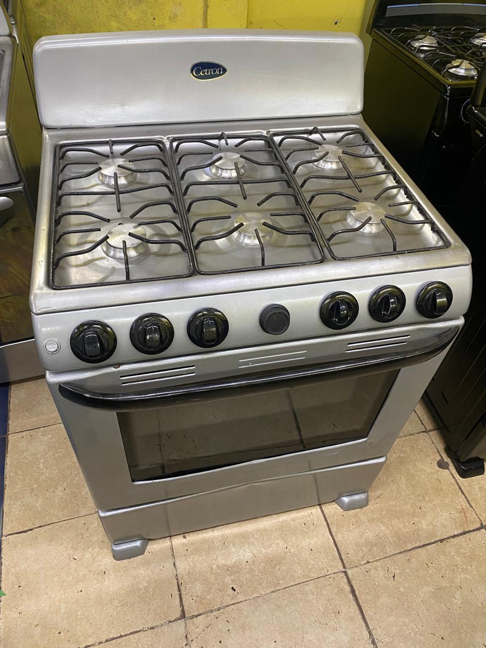 electrodomesticos - disponible para entrega inmediata paga cuando resiva  0