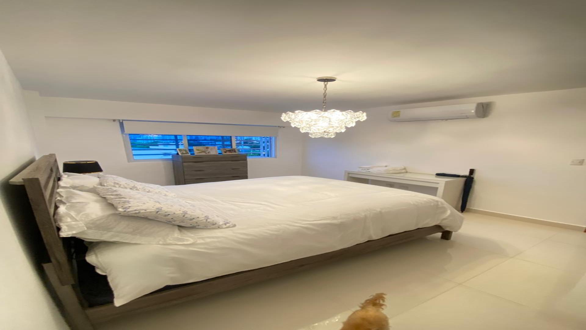 apartamentos - Apto en Zona Universitaria 7