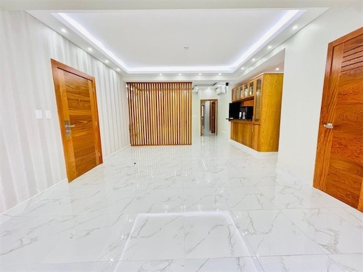 apartamentos - Apartamento en venta mirador sur 3