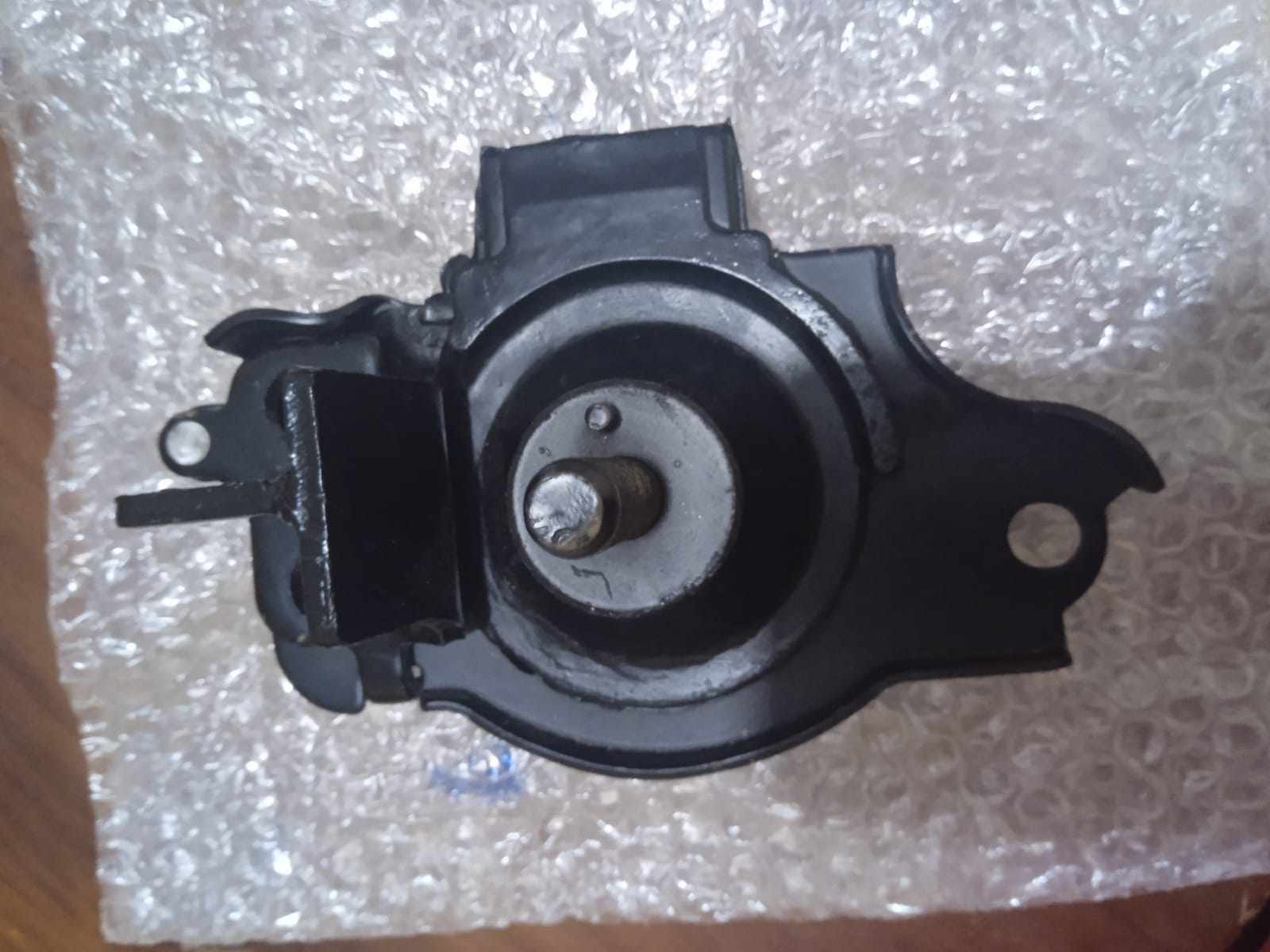 repuestos - Soporte de honda fit japonés 2006 a 2007 1