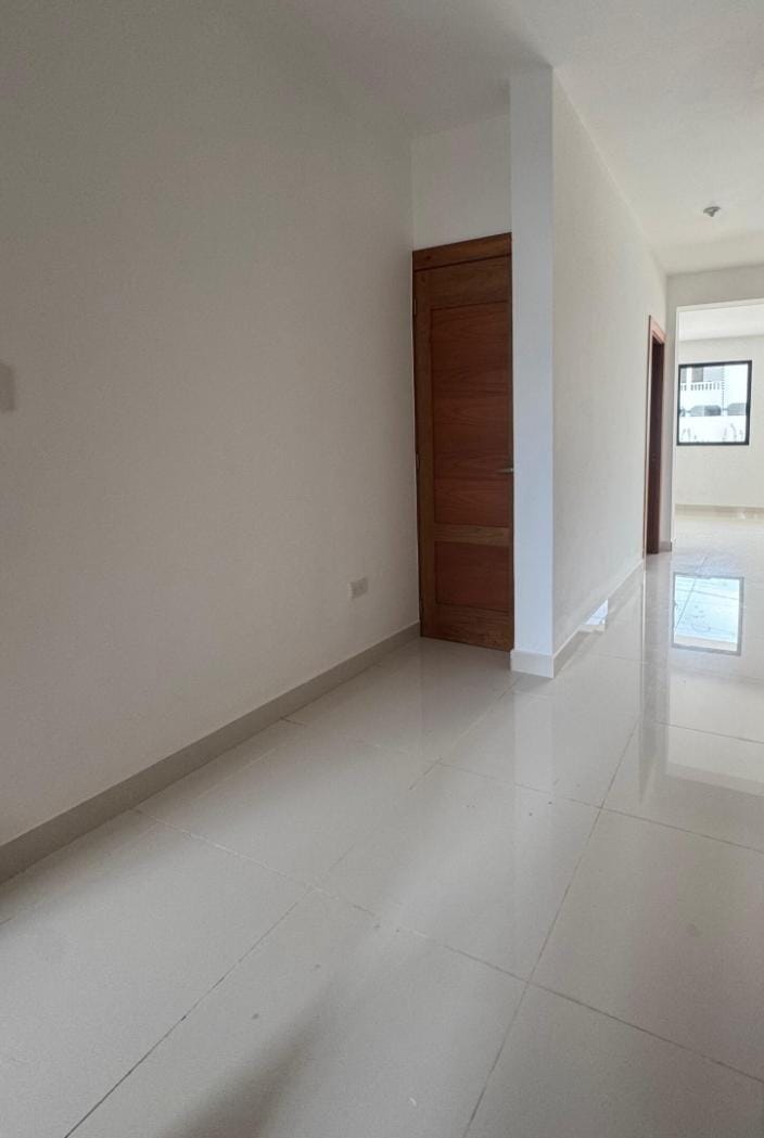 apartamentos - DIOS 📍ATENCION SANTIAGO📍 de Oportunidad  Vendo  5