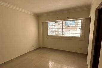 apartamentos - apartamento jardines del sur 1