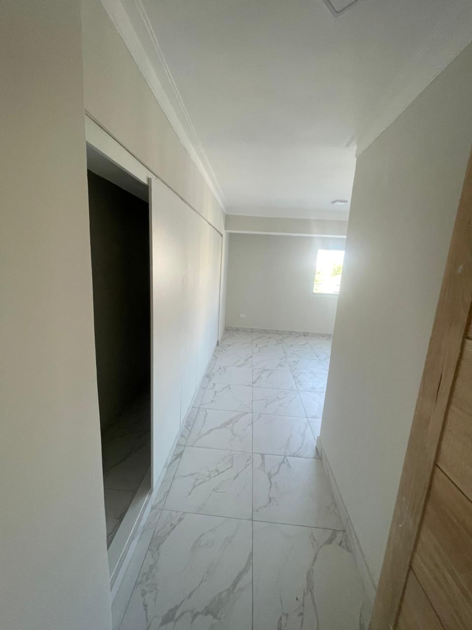 apartamentos - APARTS PRADO ORIENTAL NUEVOS a minutos ecologica 7
