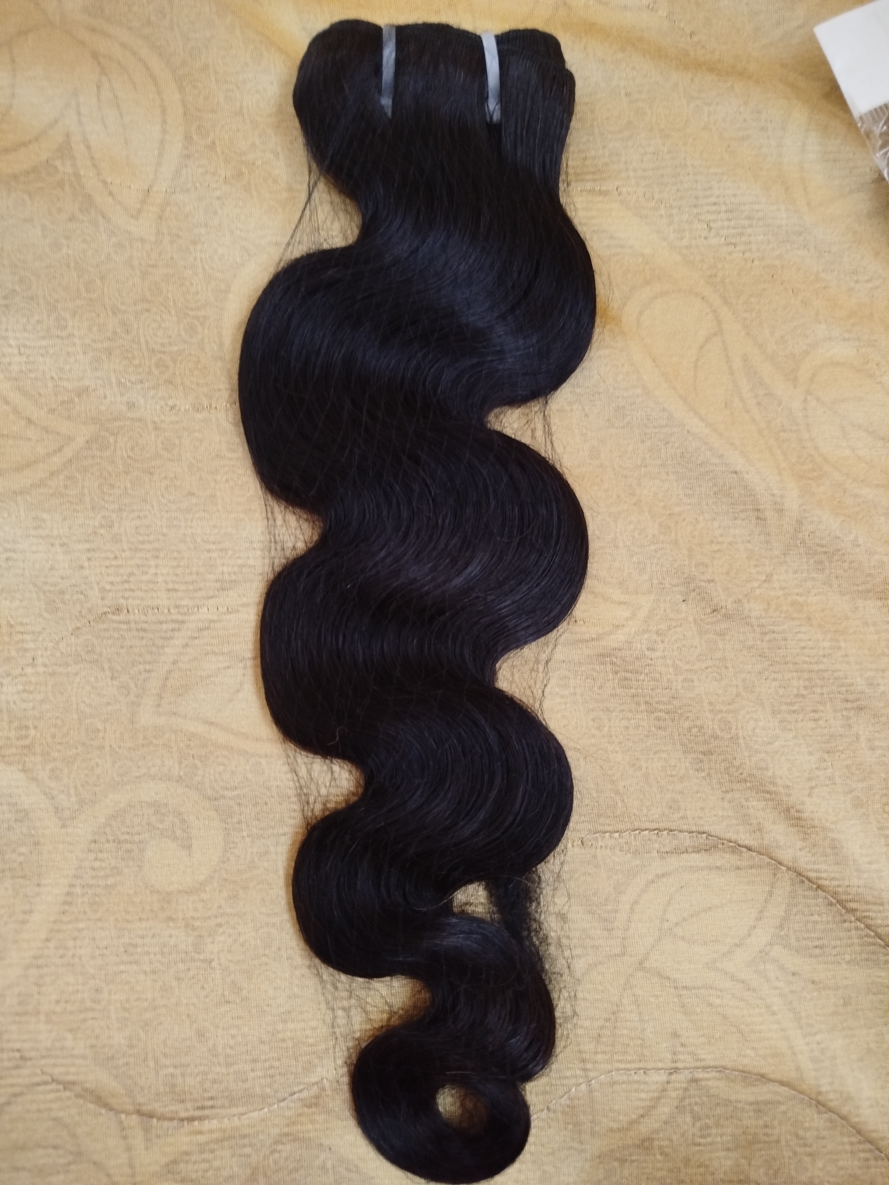 salud y belleza - Extensiones de cabello 12 A  2