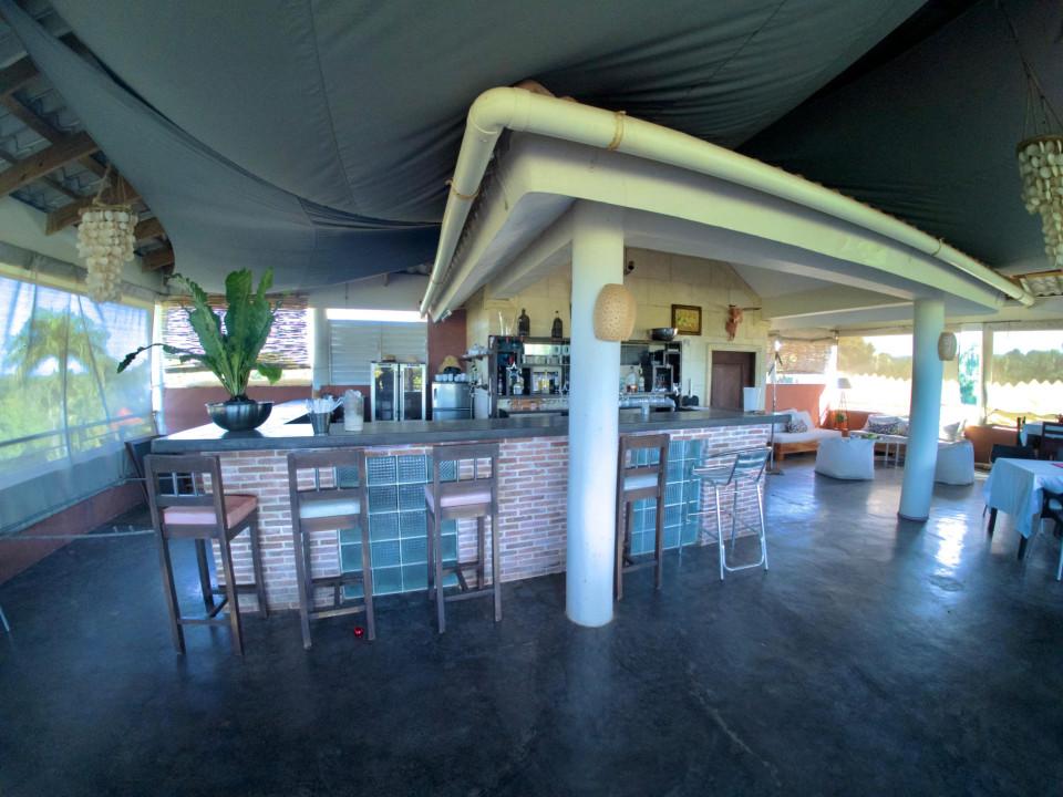casas - Casa en EL CHOCO 7