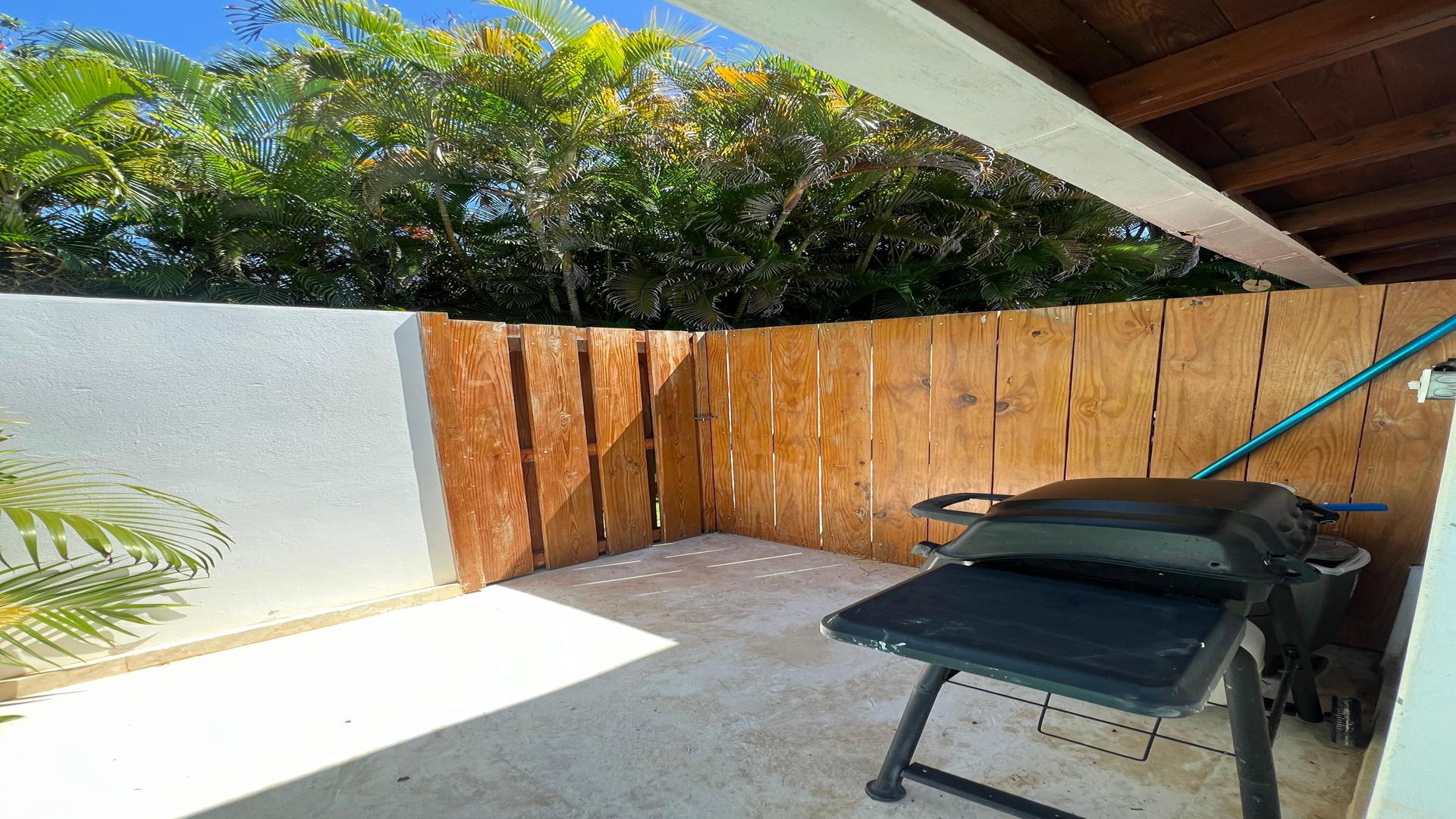 casas vacacionales y villas - Villa de lujo en Casa de campo, 5