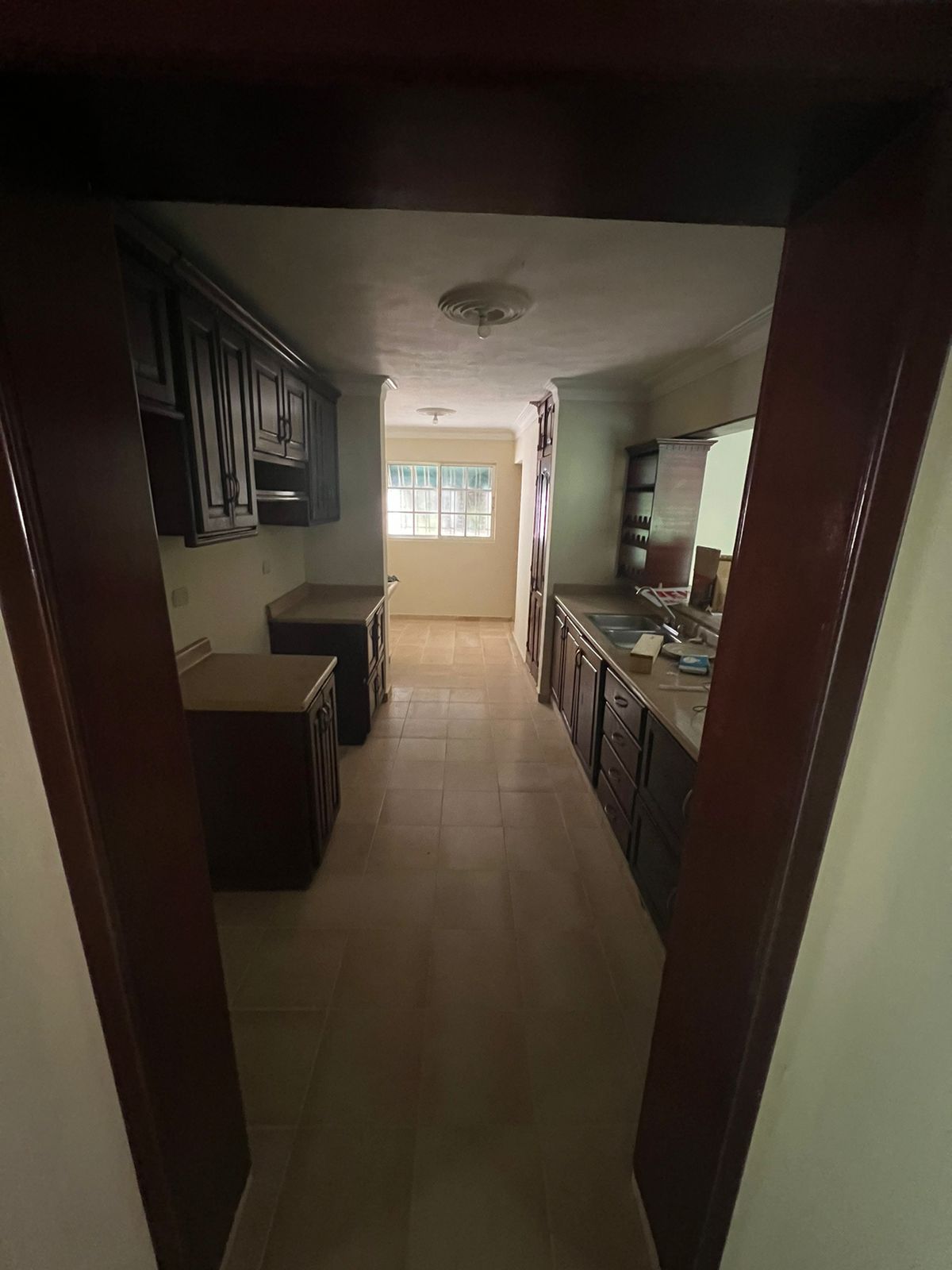 apartamentos - Apartamento en venta de 3 HAB - honduras, D.N. 5