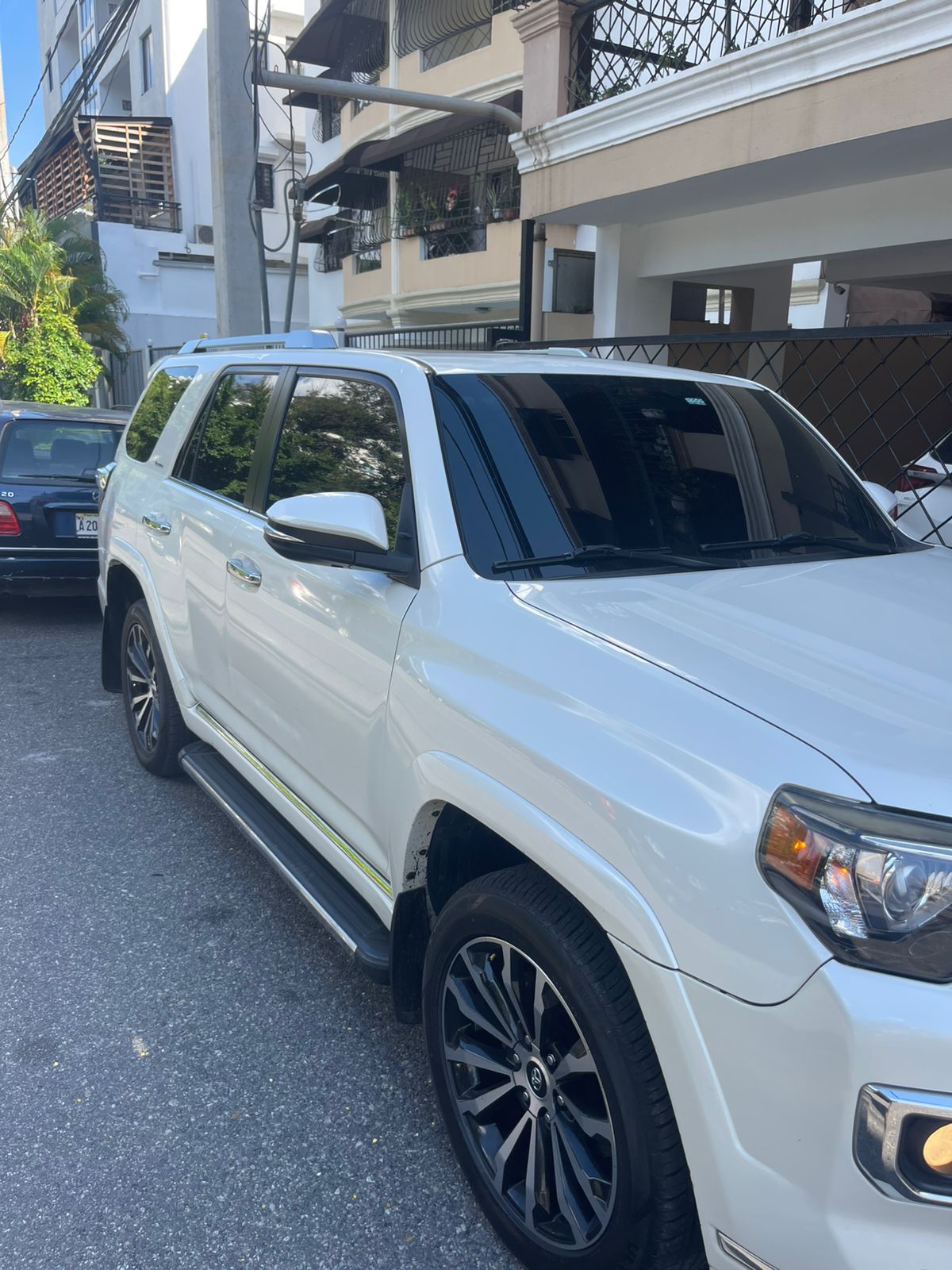 vehiculos recreativos - Alquiler de todo tipo de vehículos  8
