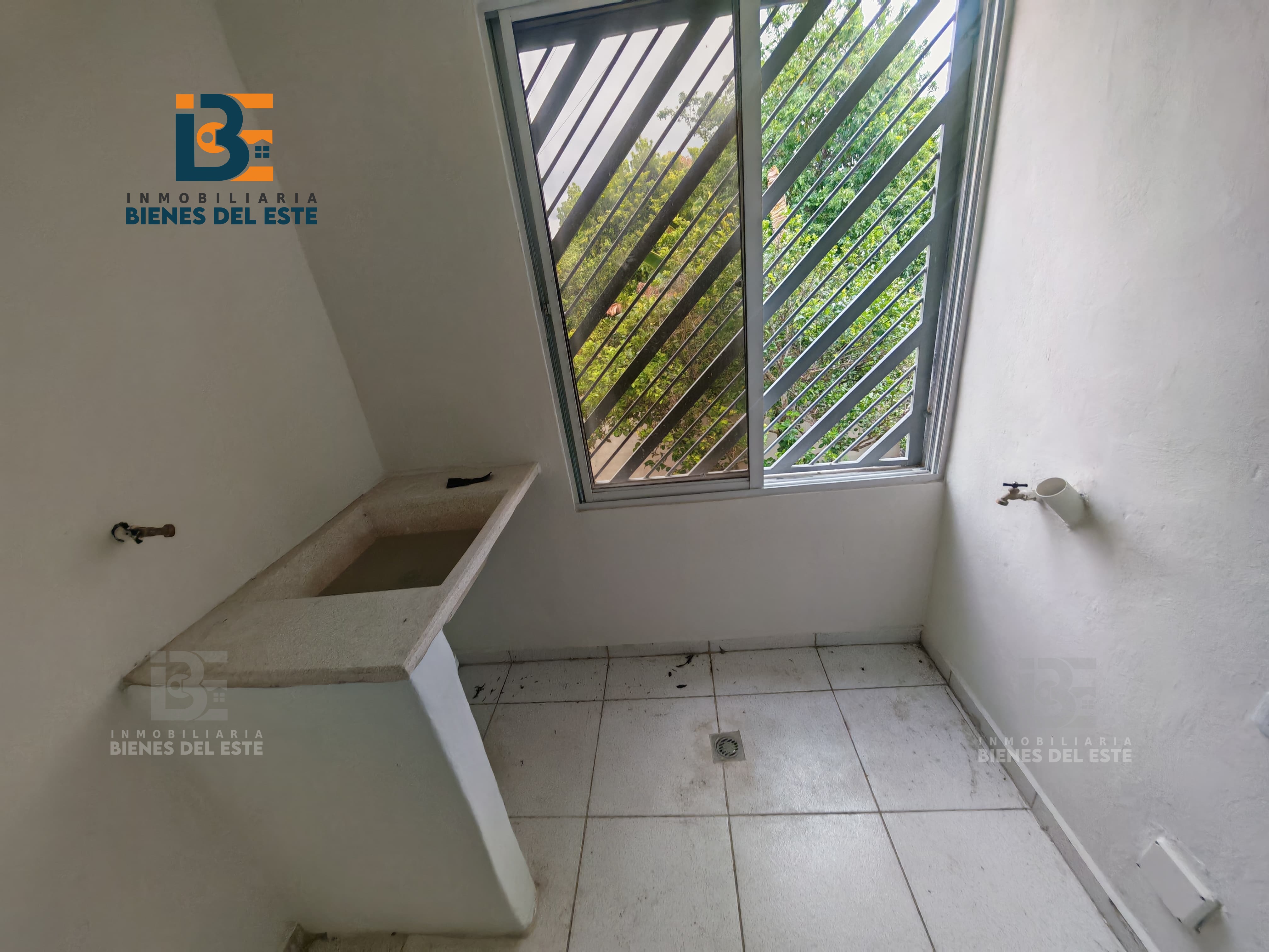 apartamentos - Se Alquila Apartamento de Tres habitaciones, SPM. 9