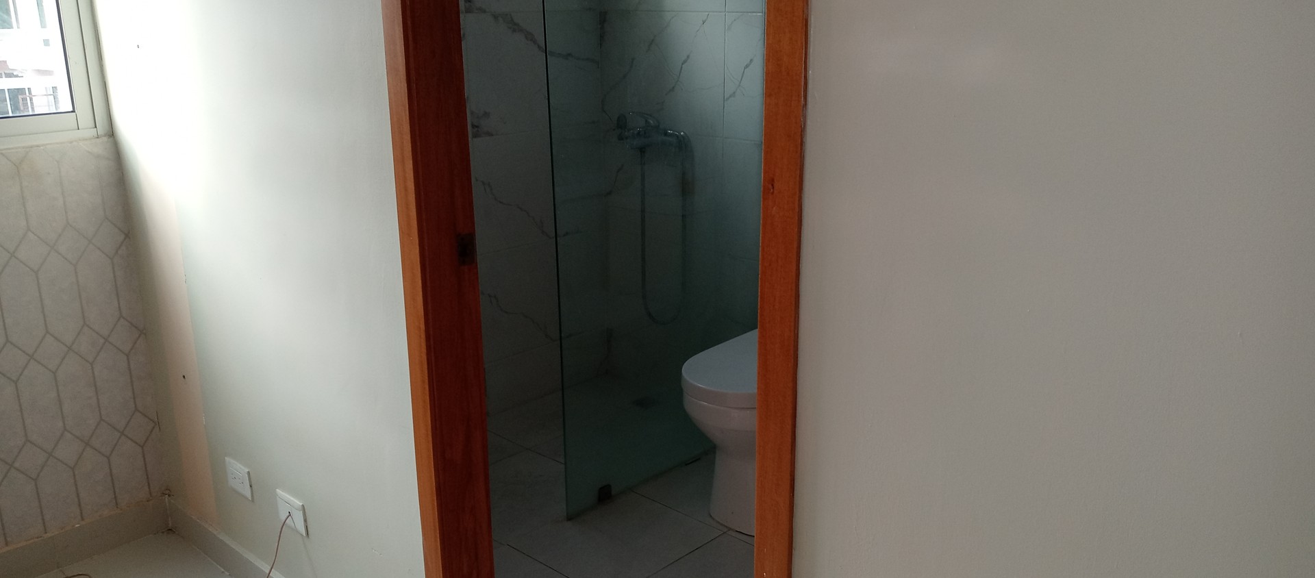 apartamentos - Apartamento de VISTA MAR Ubicado en la avenida España. 6