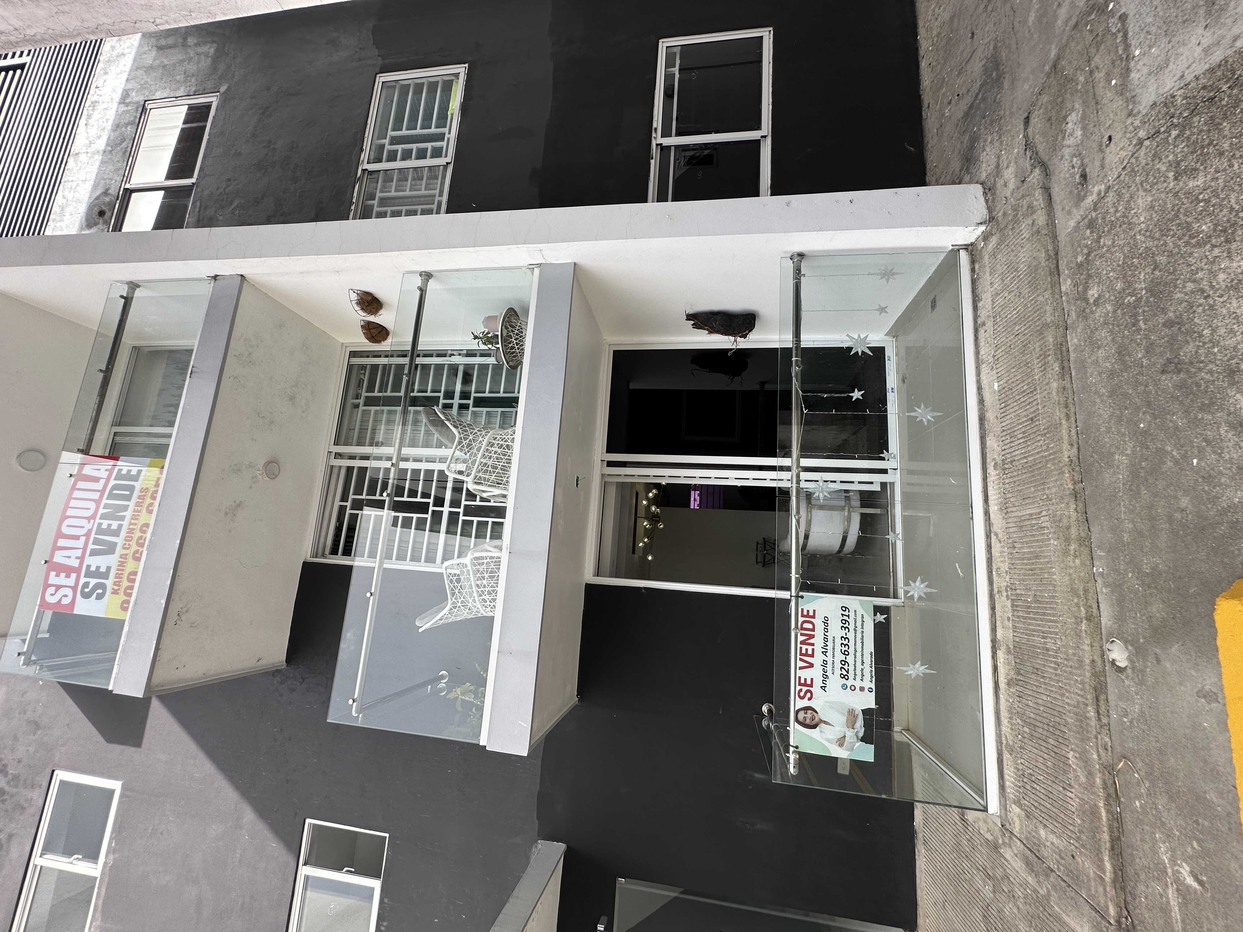 apartamentos - apartamento en venta primer nivel  0