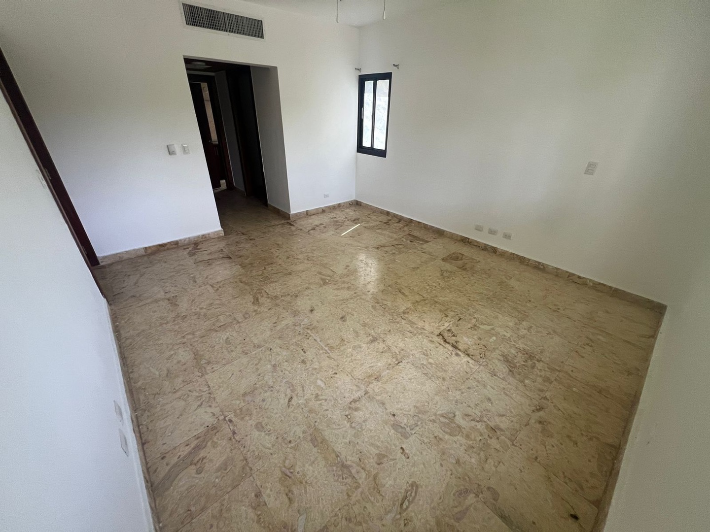 apartamentos - La estancia la romana alquiler apartamento  7