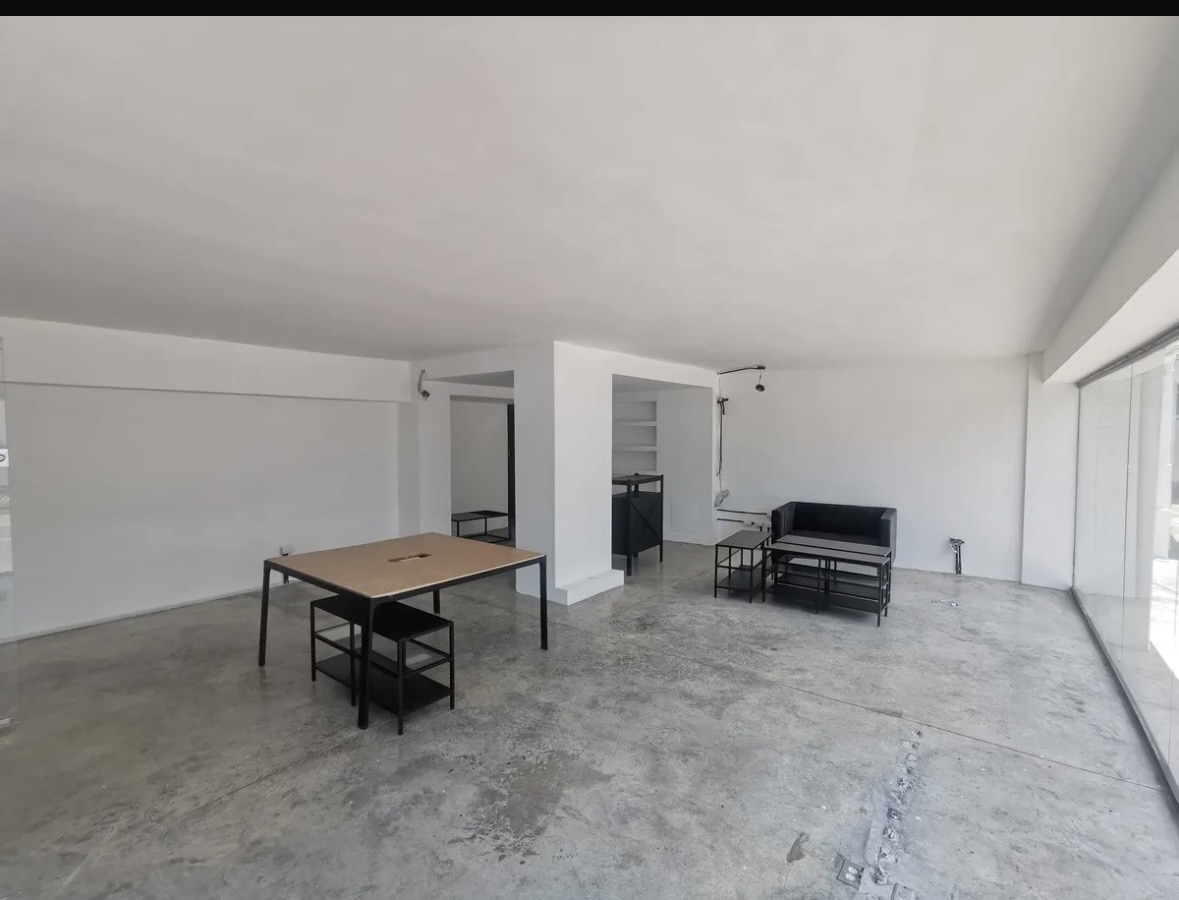 oficinas y locales comerciales - LOCAL COMERCIAL  1