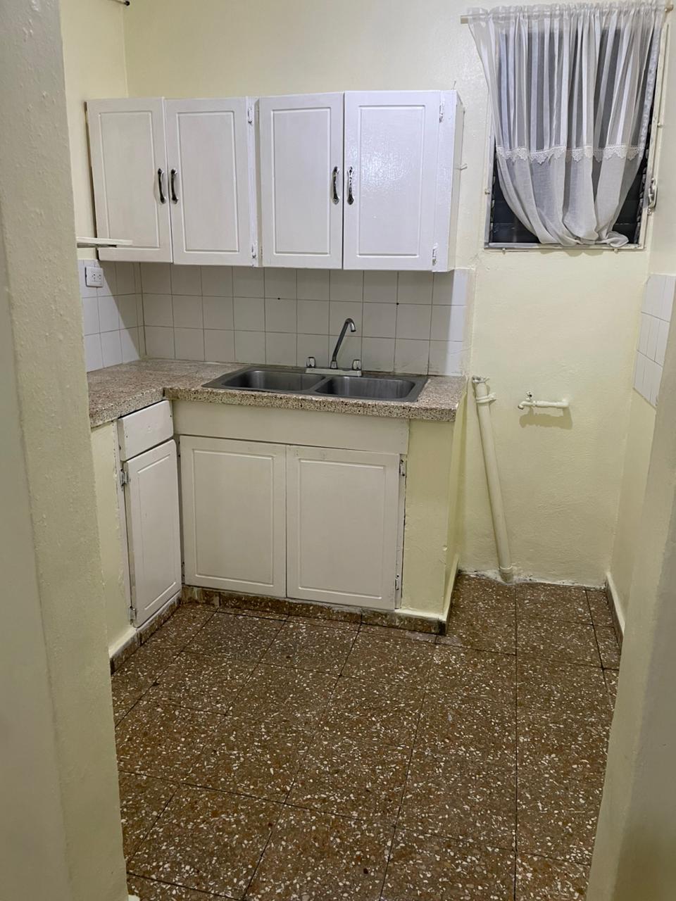 casas - Casa primer nivel 2