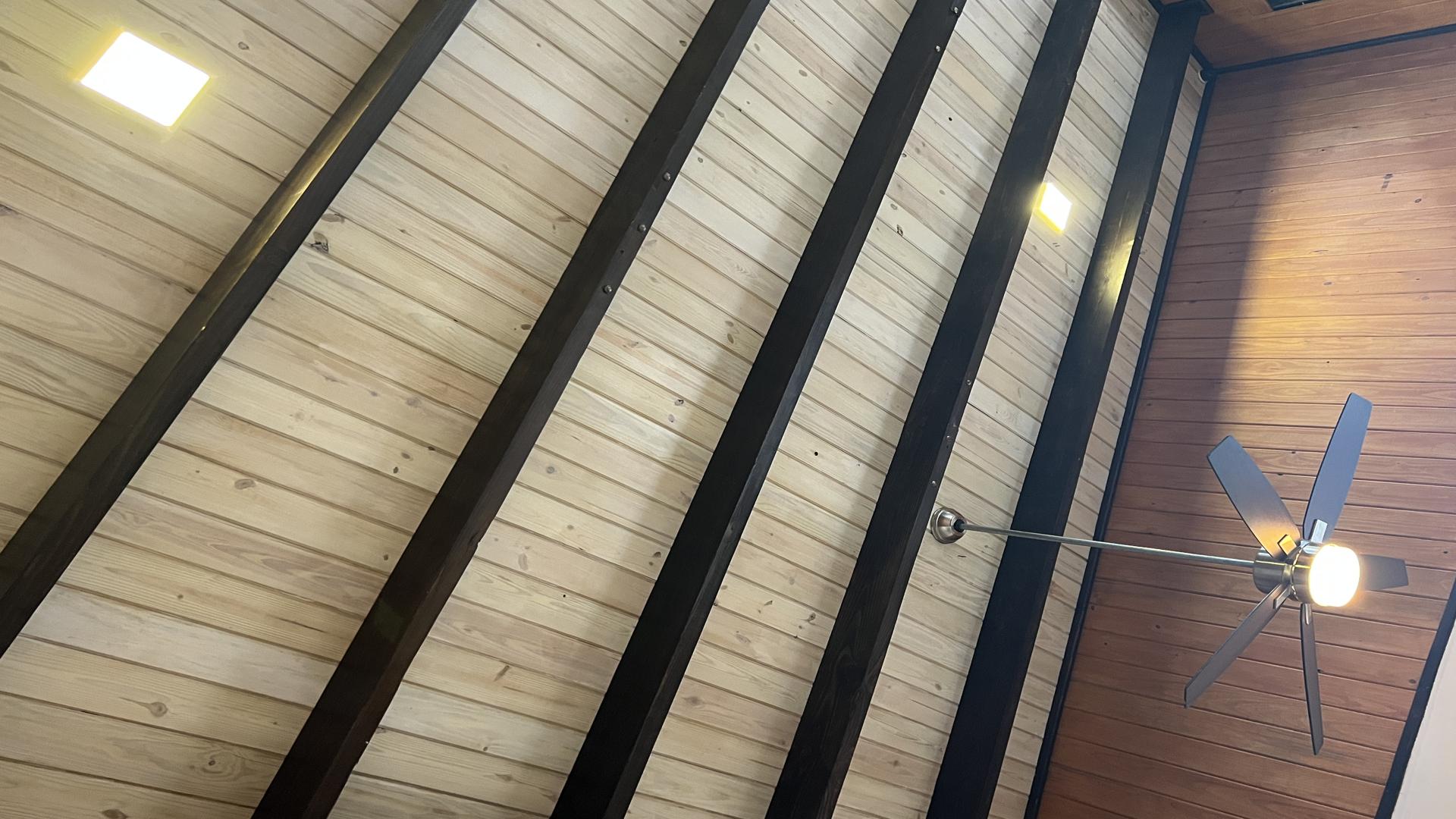 otros inmuebles - Solares en Venta | Jarabacoa | Residencial Eco de La Montaña 8