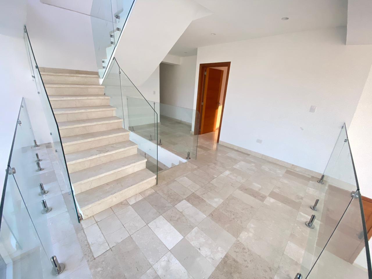 penthouses - Penthouse en Serrallés 9