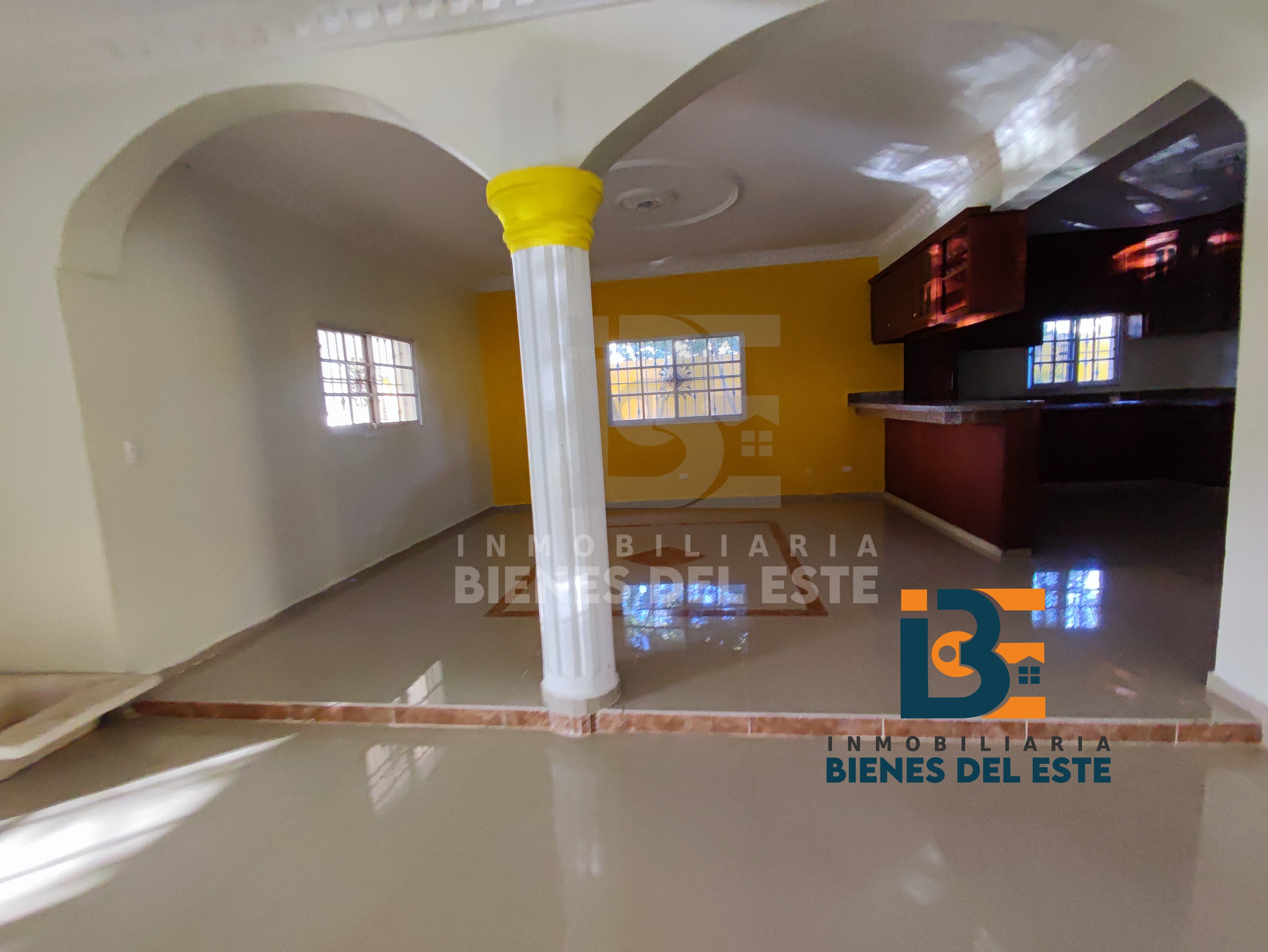 casas - 📍SE RENTA Amplia CASA Con CINCO Habitaciones. 8