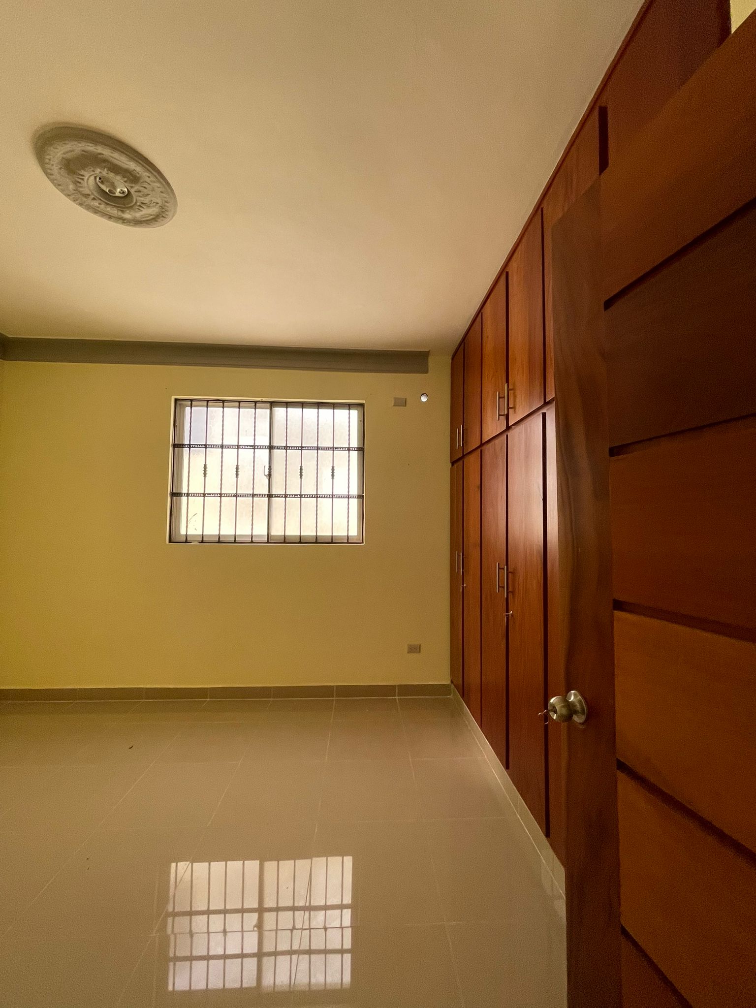 casas - Se vende casa en los prados 7