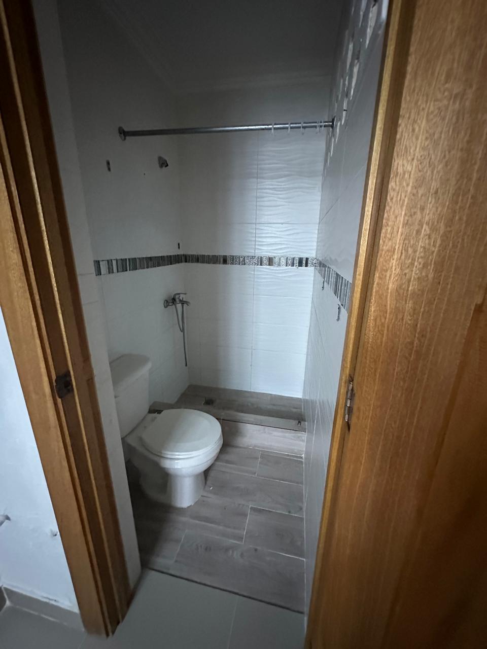 casas - Casa en Alquiler ubicada en El Paraiso 3