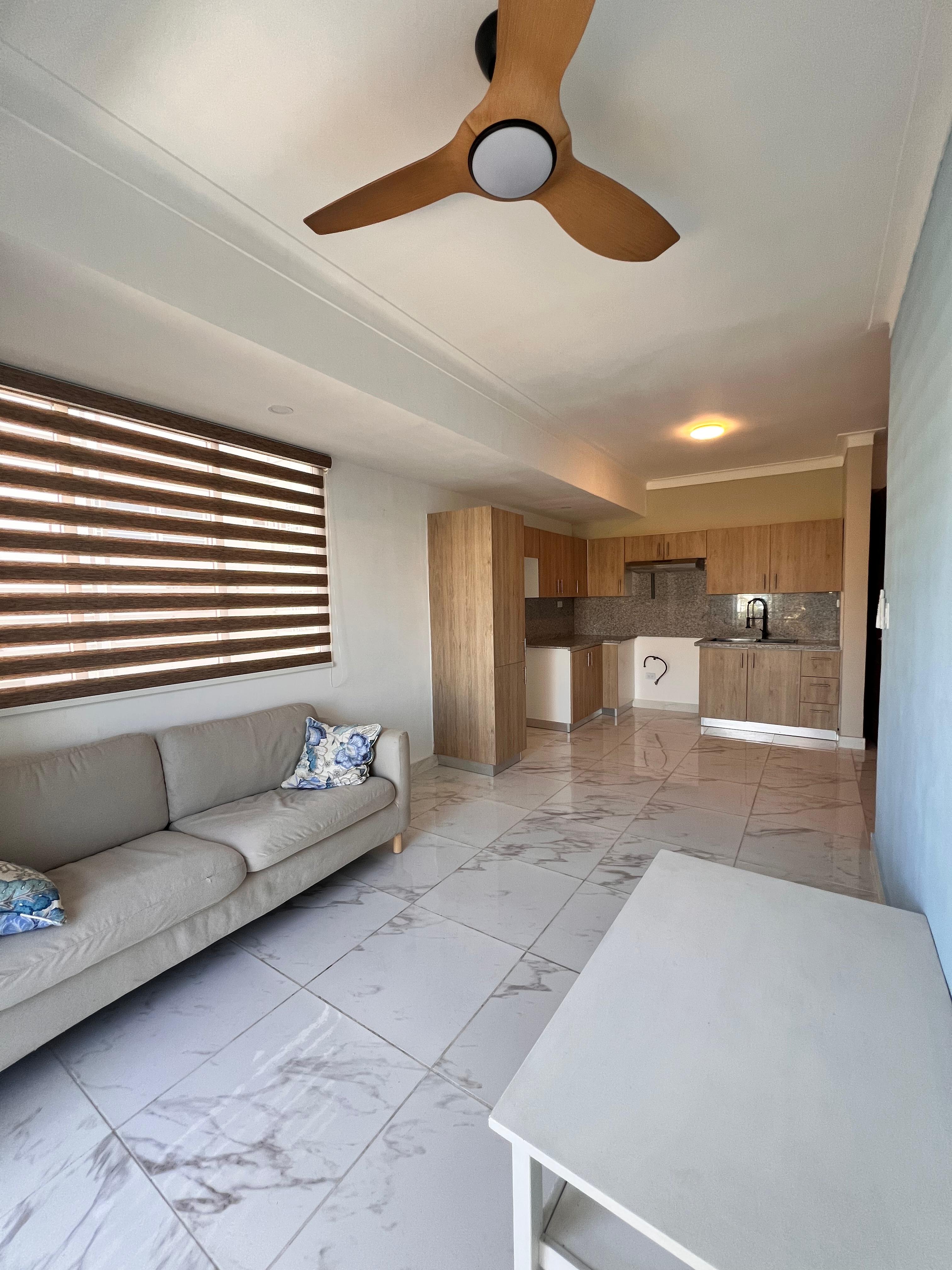 apartamentos - venta de apartamento en buenos aires del mirador  1