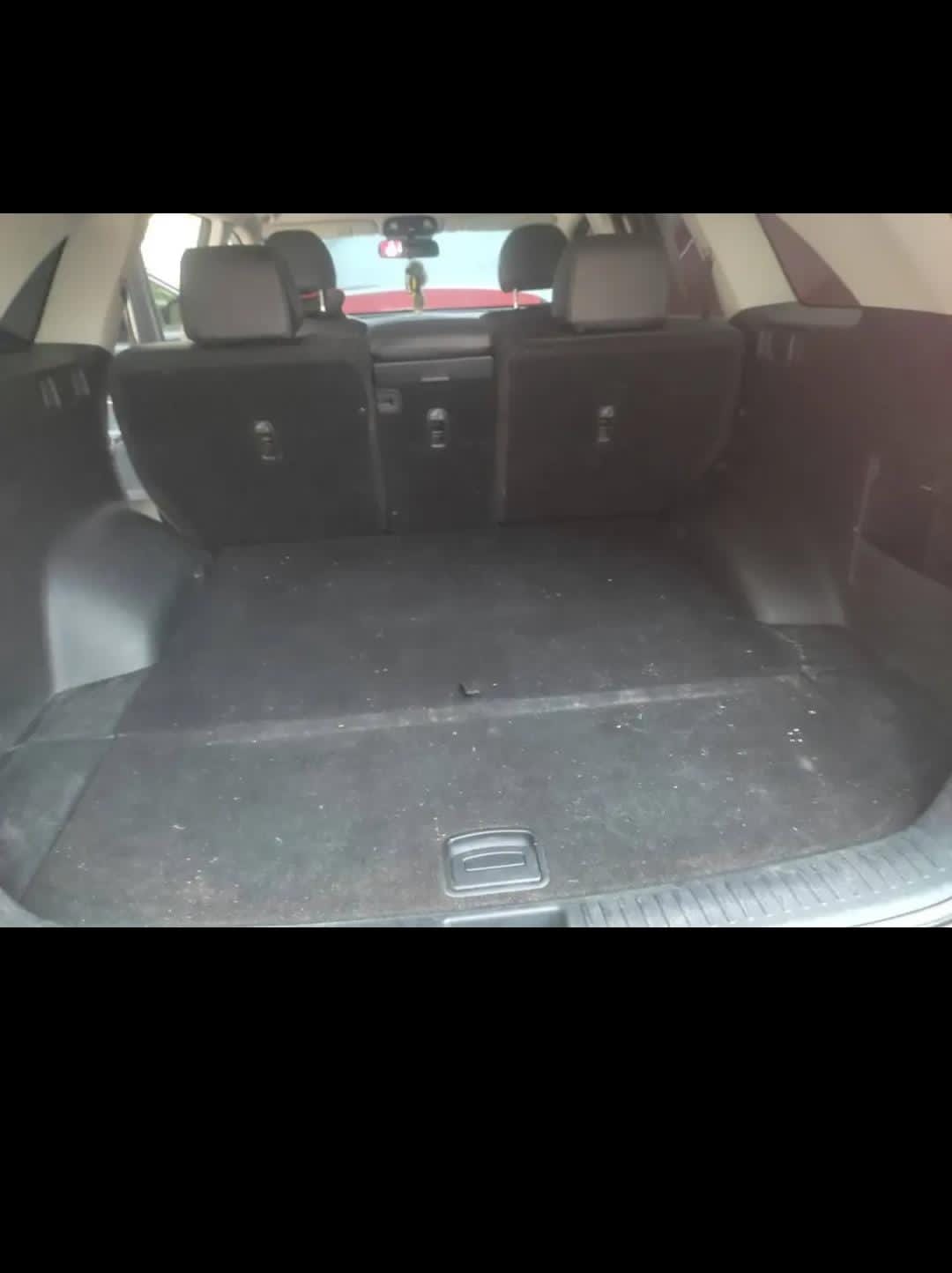 jeepetas y camionetas - Kia sorento 4