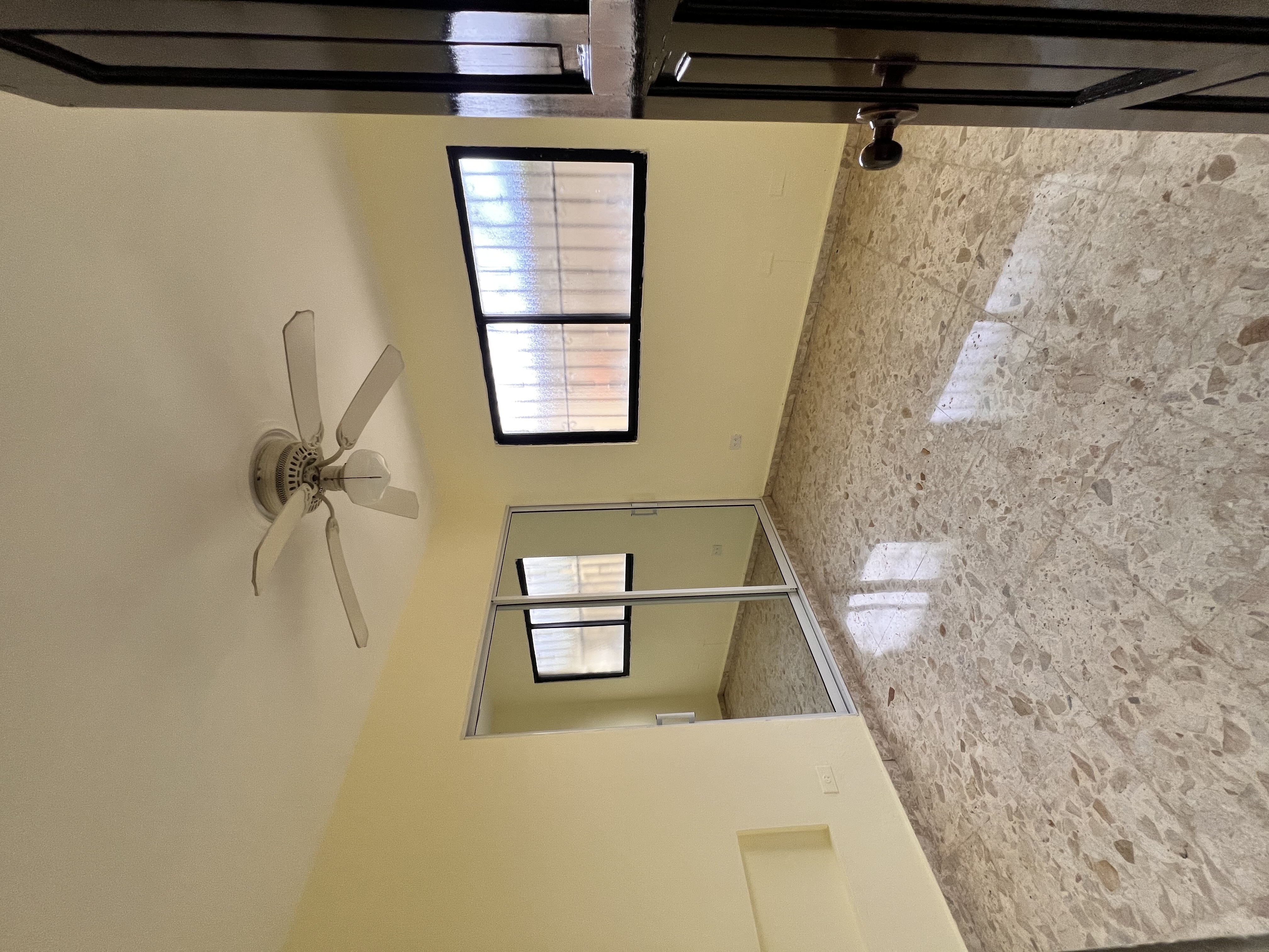 apartamentos - Apartamento primer nivel 3 habitaciones LA CASTELLANA  4