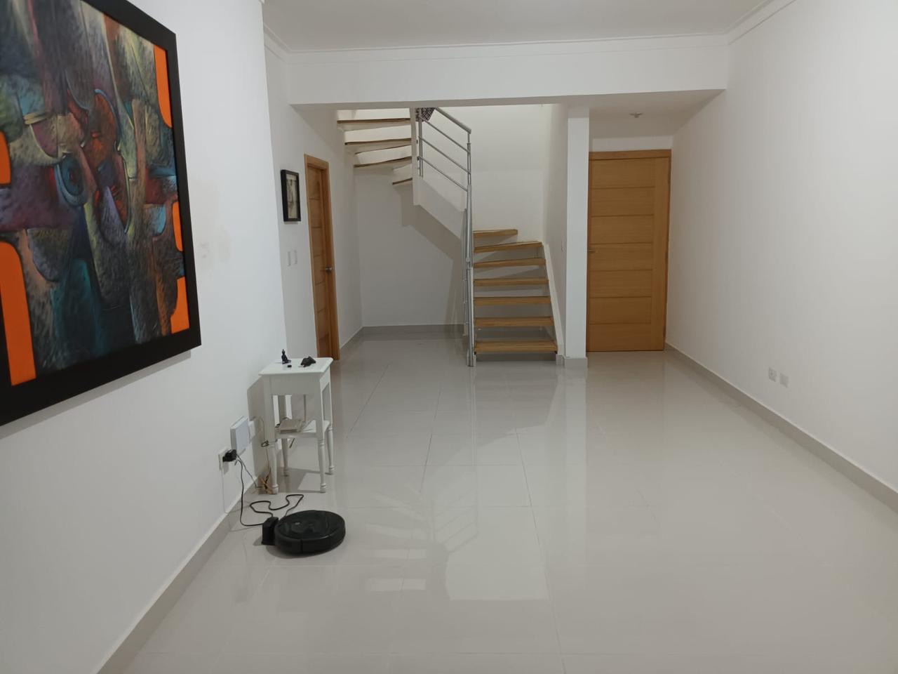 apartamentos - Vendo Ph Jardines del Sur misma José Contreras , 1