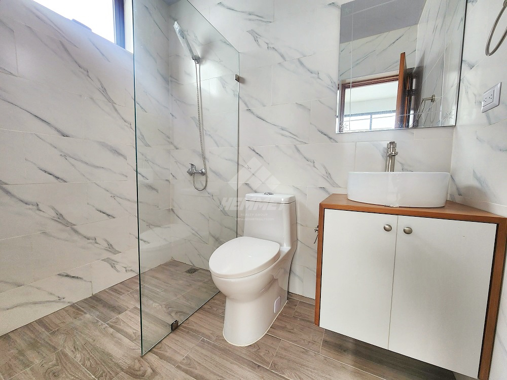 apartamentos - segundo piso estrenar proximo las dianas stgo. 2