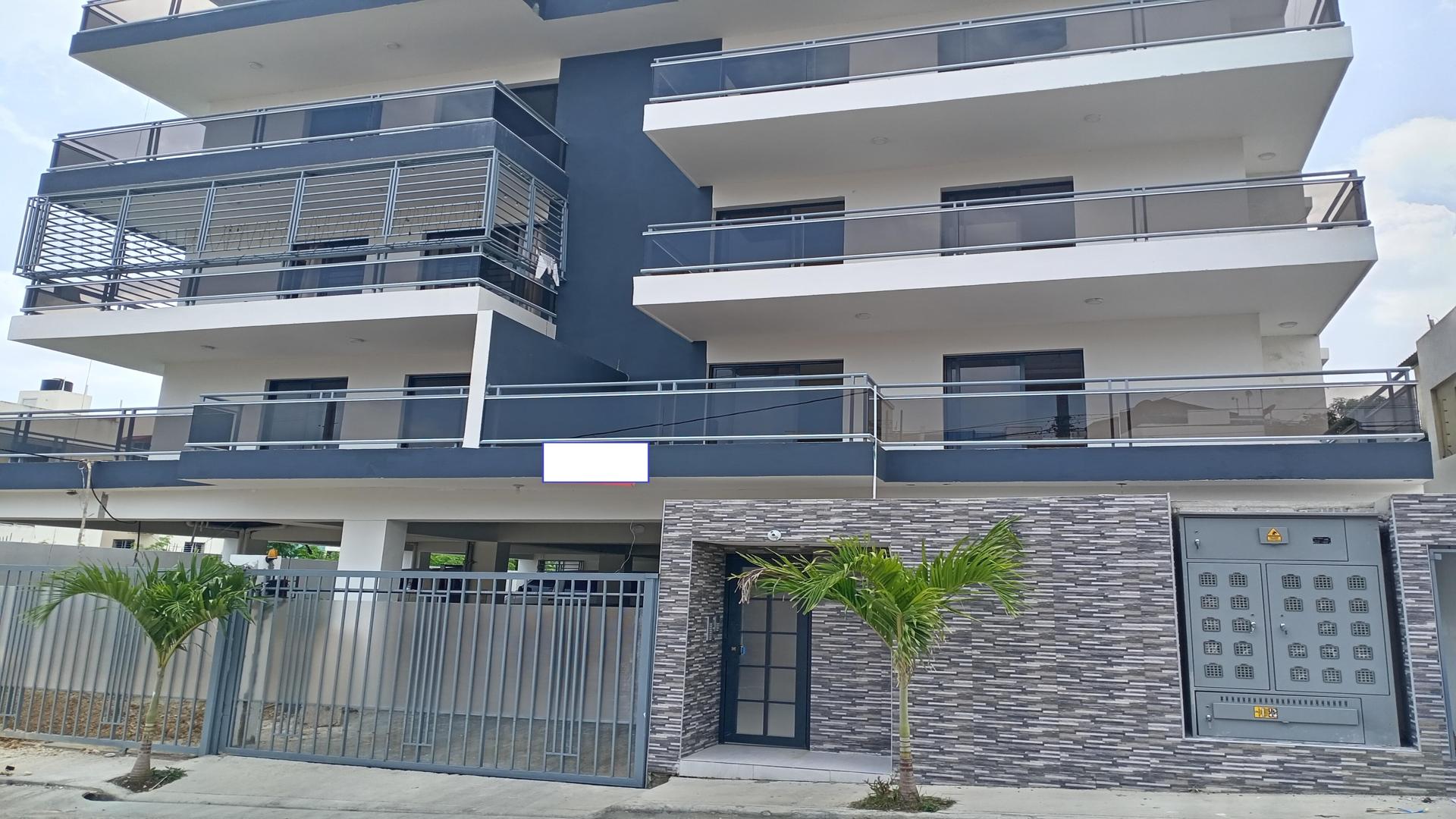 apartamentos - Apartamentos en Marañon II