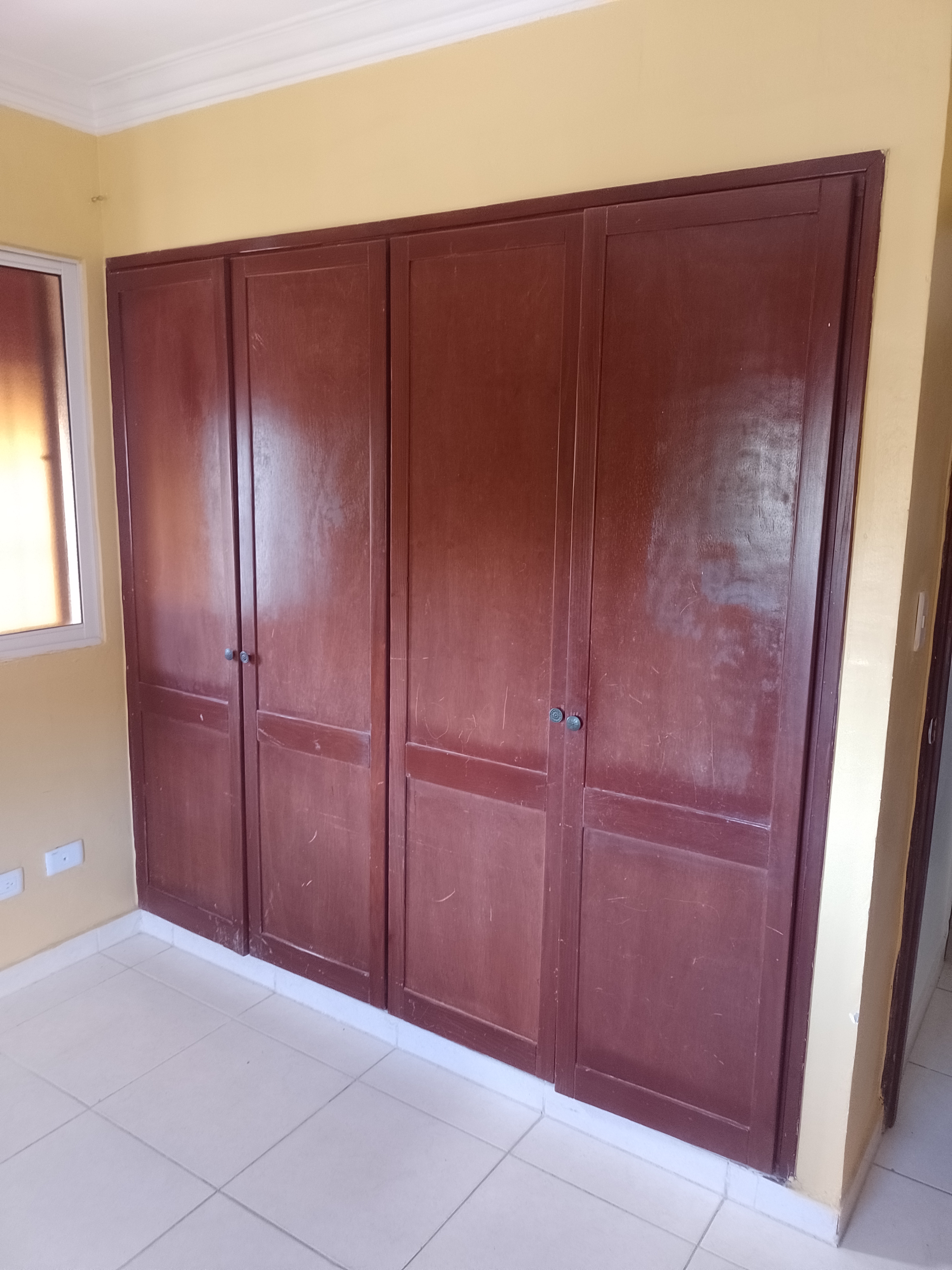 apartamentos - Apartamento tipo C modificado  7