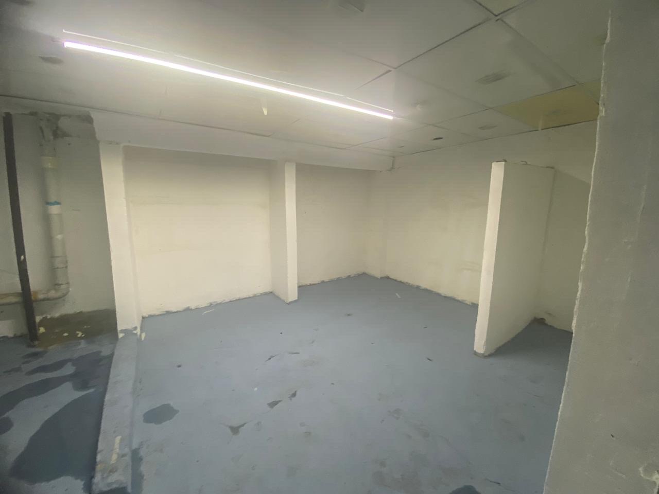 oficinas y locales comerciales - local comercial  2