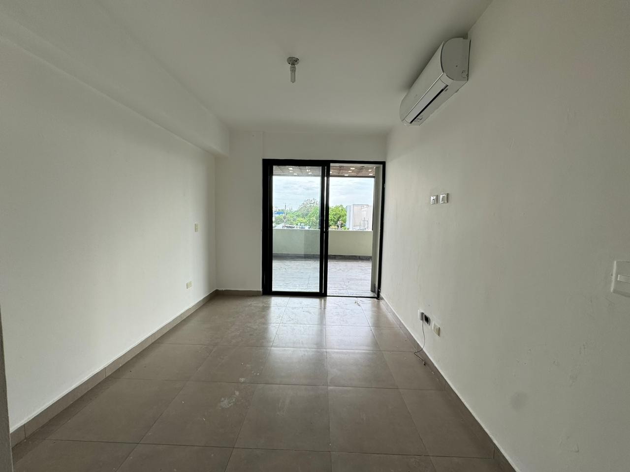apartamentos - 
Apartamento en Venta y Alquiler con Línea Blanca
EL MILLÓN
USD 285,000.00
 3