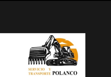 equipos profesionales - movimiento de terreno, limpieza, alquiler de equipo y herramientas, transporte