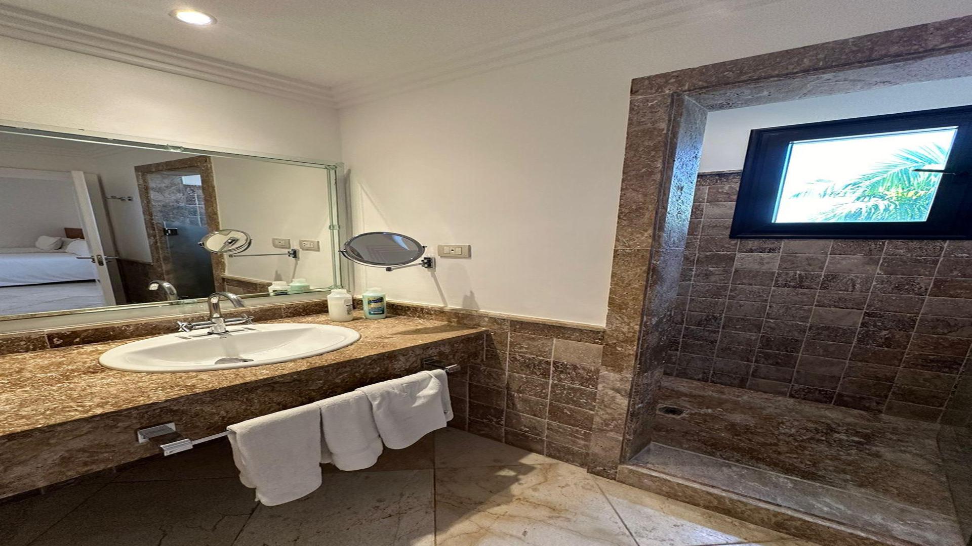 apartamentos - APARTAMENTO EN RENTA – FISHING LODGE, Cap Cana 6