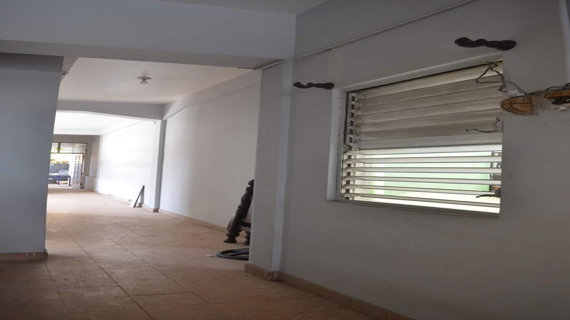 apartamentos - VENDO apartamentos en la Zona Colonial 2