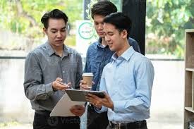 empleos disponibles - Se solicita oficial de negocios 
 1