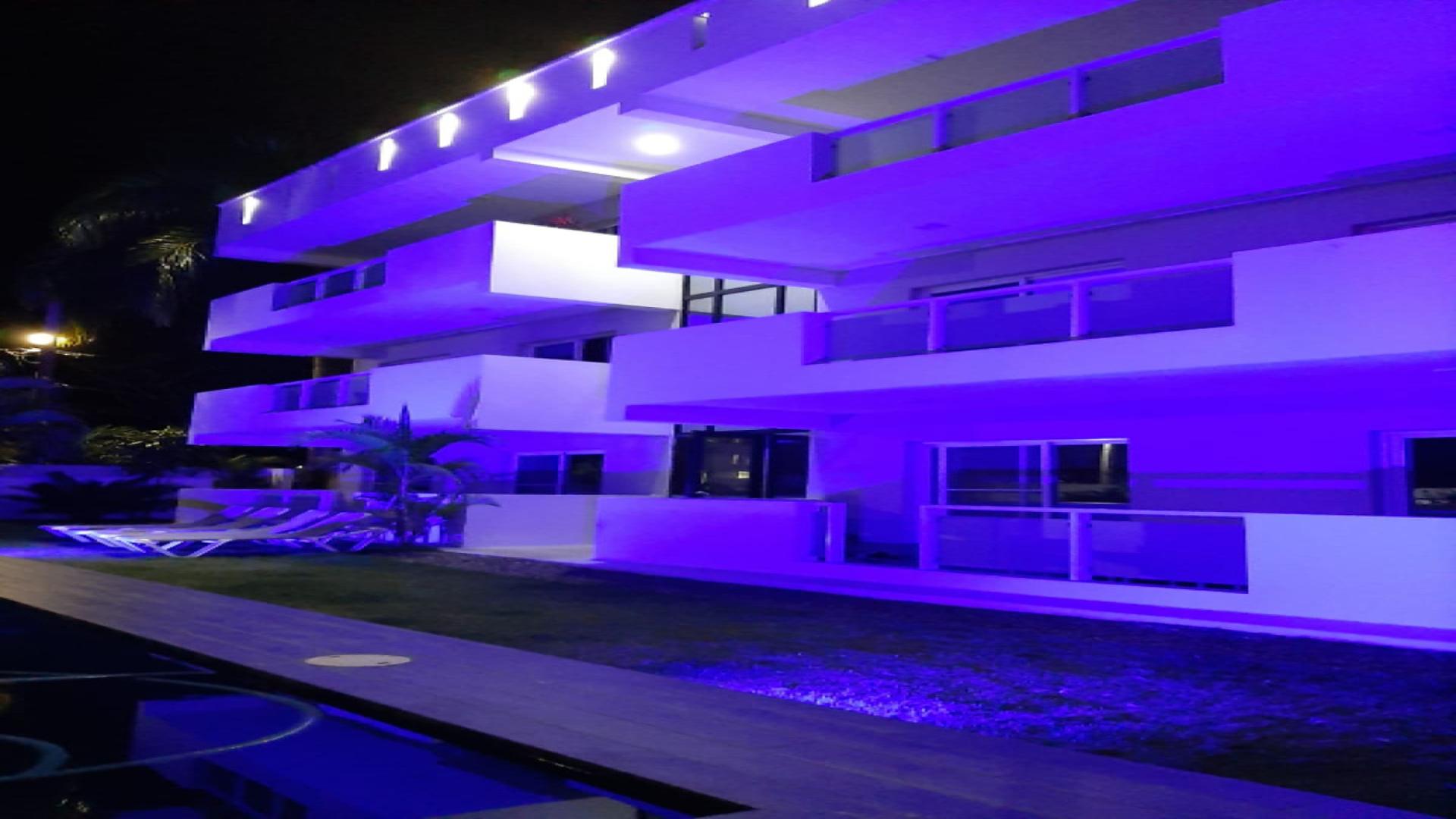 apartamentos - Apartamento en CABARETE 1