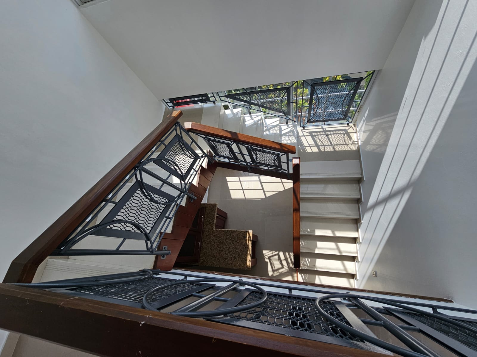 penthouses -  Apartamento Tipo Penthouse en San Francisco de Macorís  Macoris – Urb. Piña 2 2