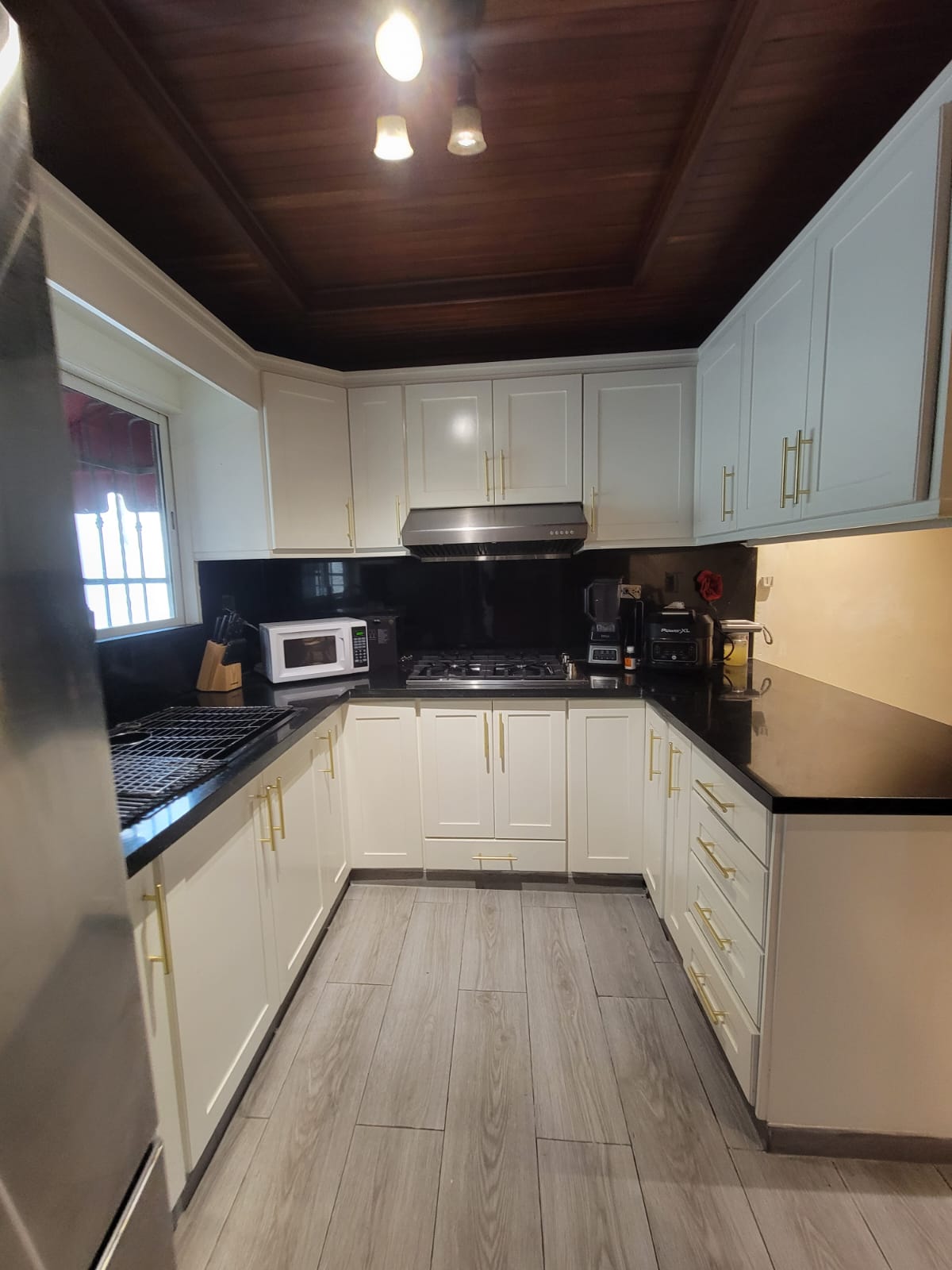 penthouses - Penthouse en ciudad real ll tipo A1  3