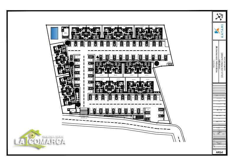 apartamentos - Apartamentos Disponible en Santiago 5