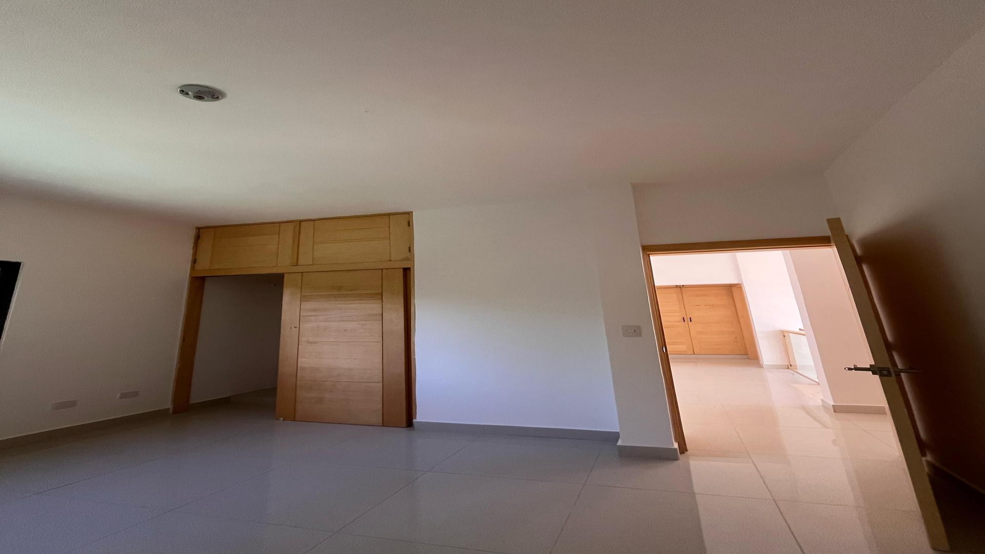 casas vacacionales y villas - IMPRESIONANTE VILLA EN JUANDOLIO METRO COUNTRY CLUB 8