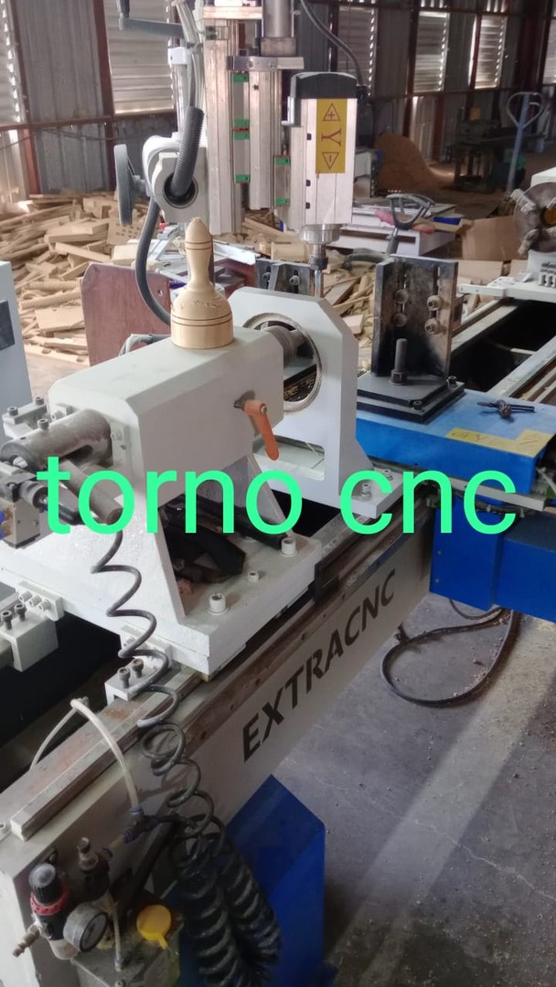 negocios en venta - Fabrica de madera Digital  6