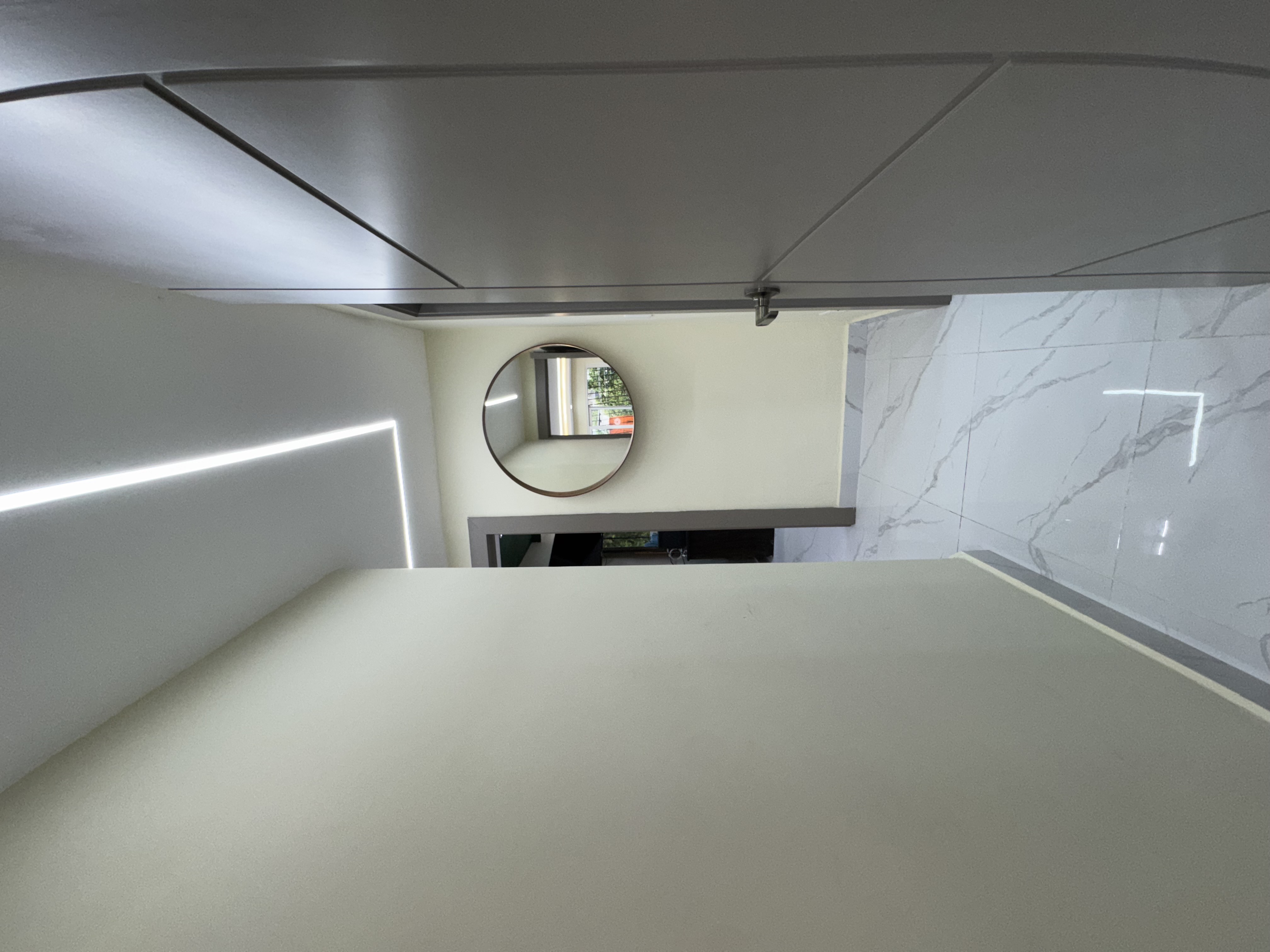 apartamentos -  Apartamento Enventa En Renacimiento 3