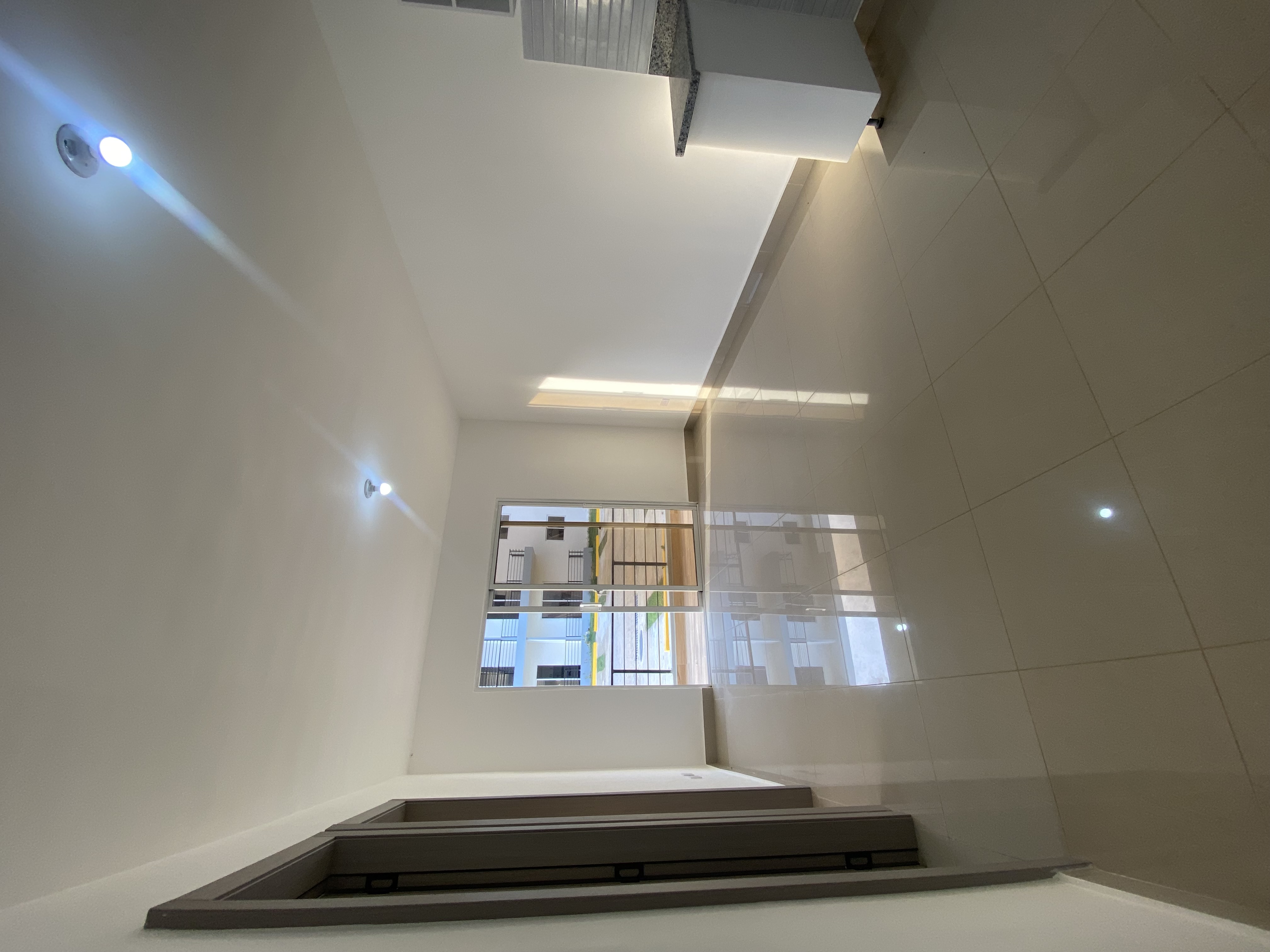 apartamentos - Apartamento en venta en Boca Chica 6