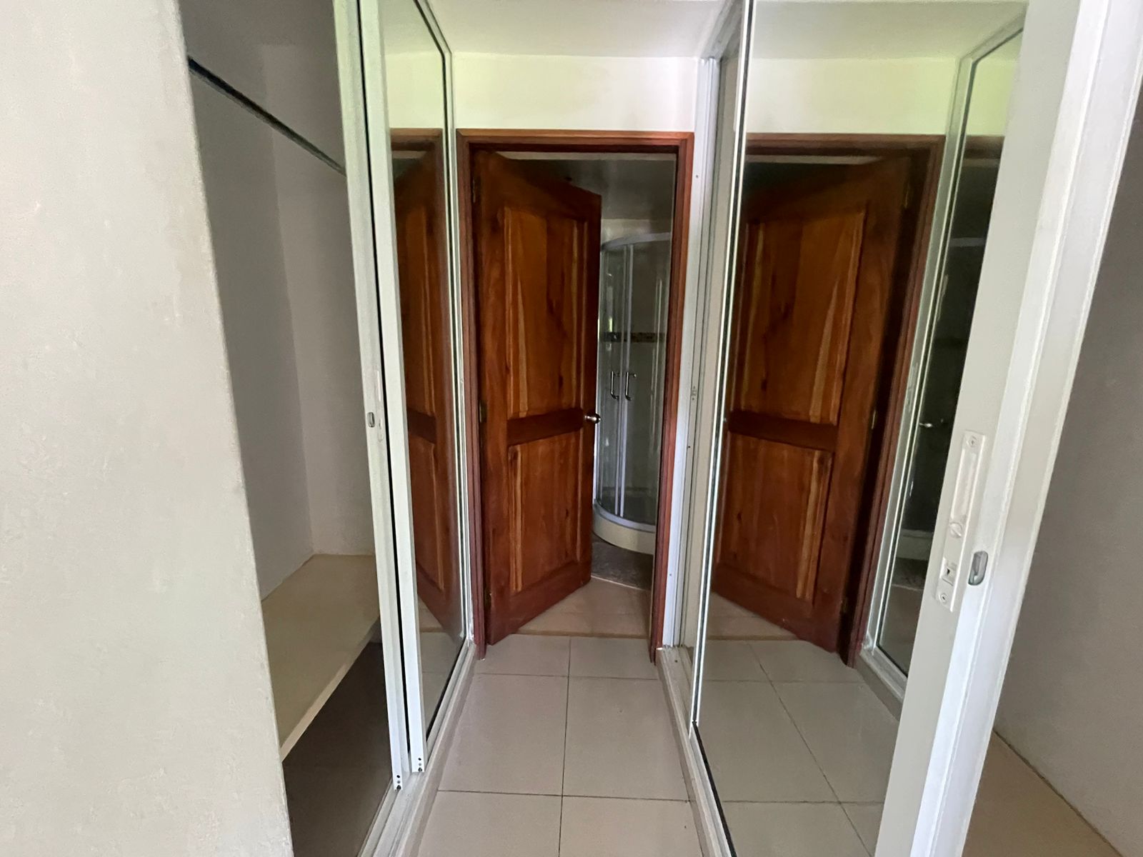 apartamentos - Alquiler de Apartamento  En Lucerna  8