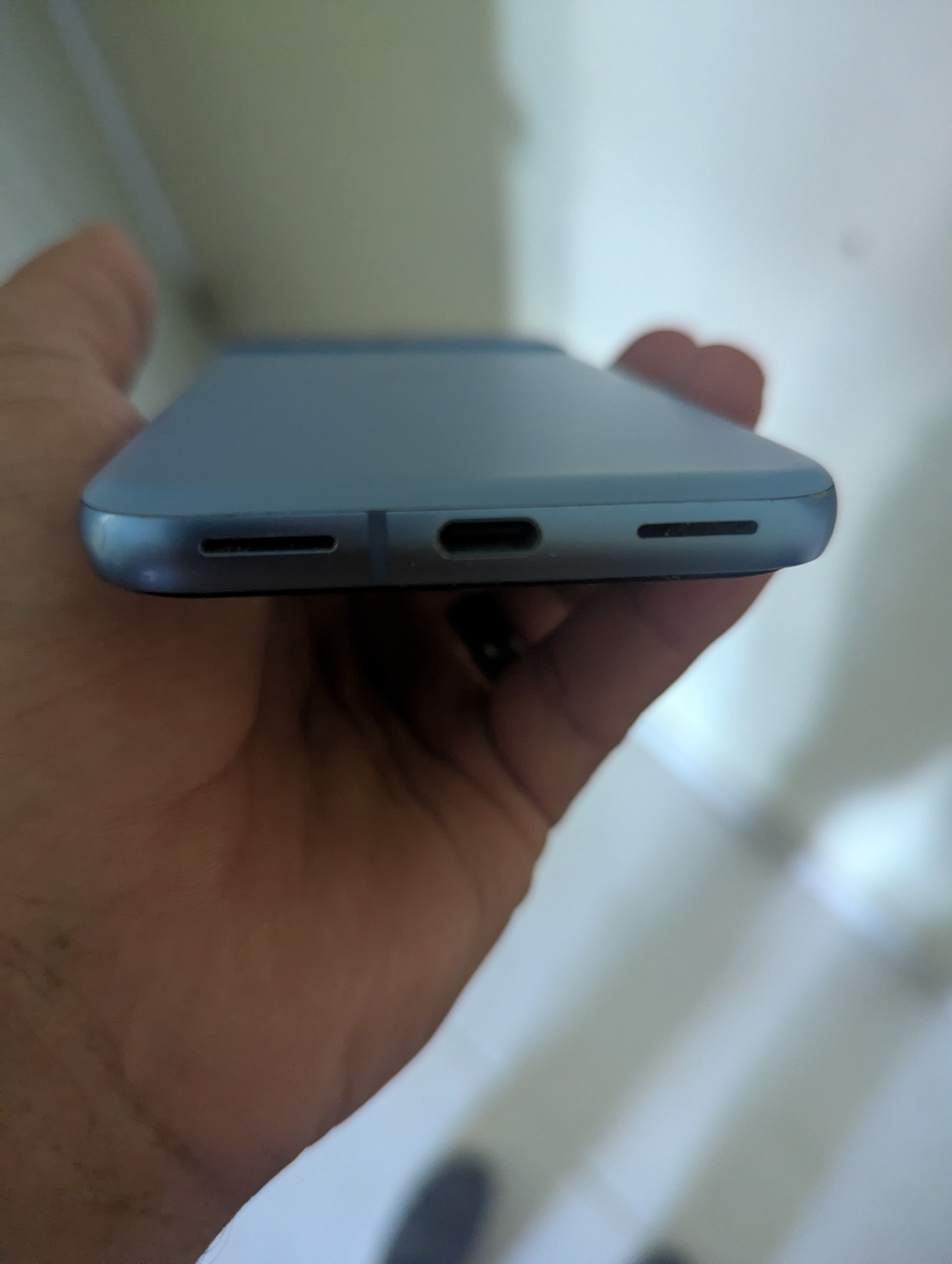 celulares y tabletas - Google pixel 8A 1