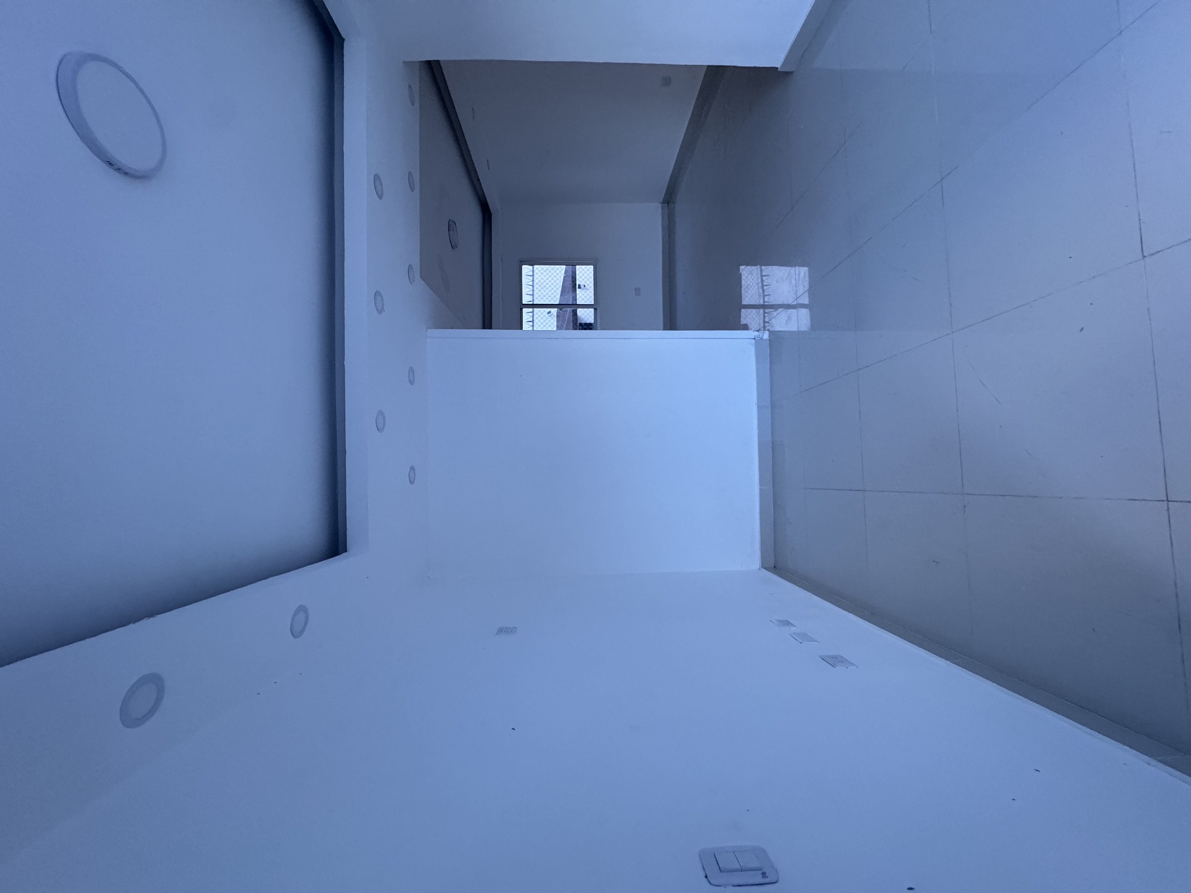 apartamentos - Apartamento en Ventas. Entre San Isidro y Avenida Ecológica  3