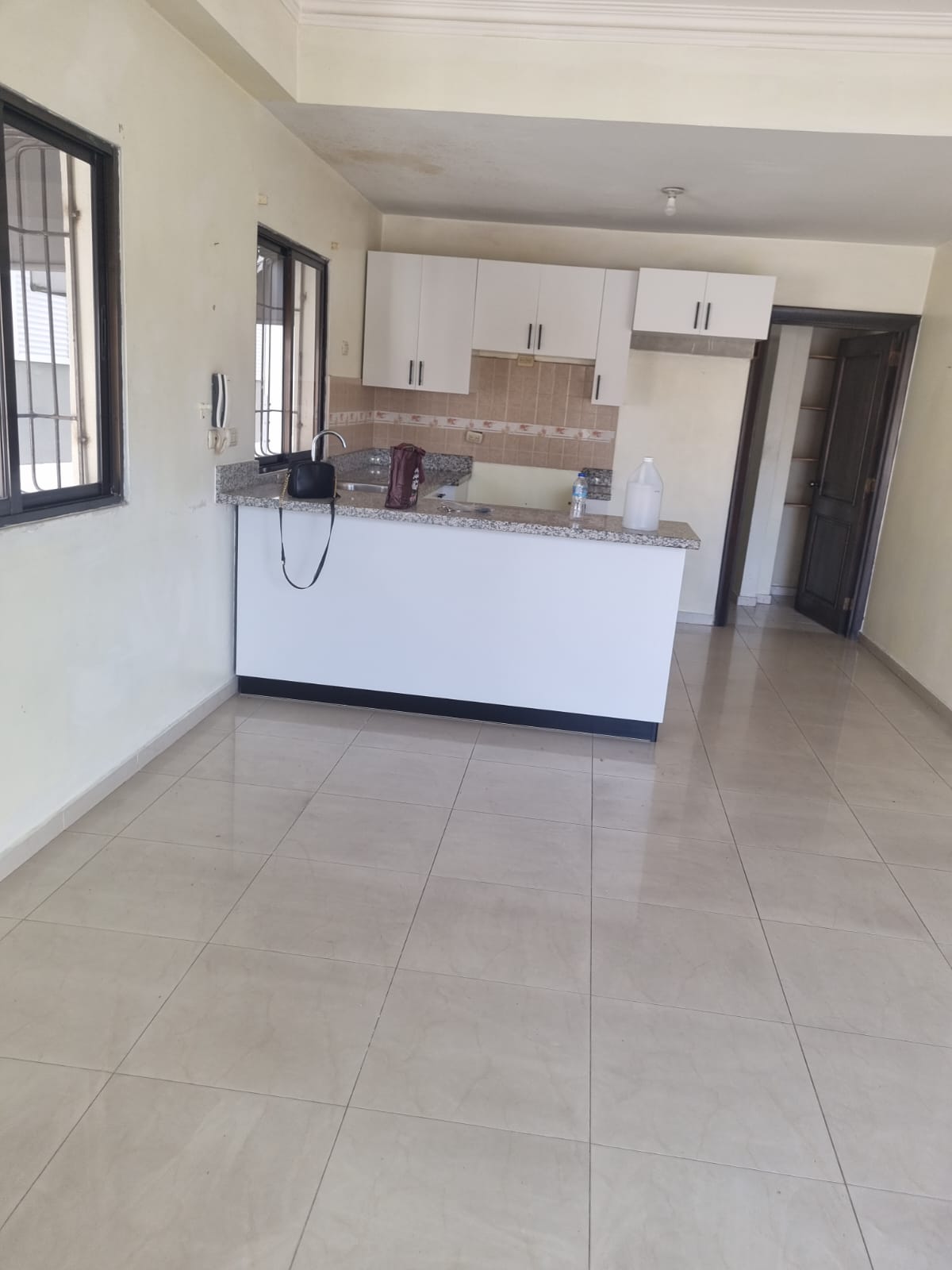 apartamentos - Apartamento en Renacimiento (Venta) 8