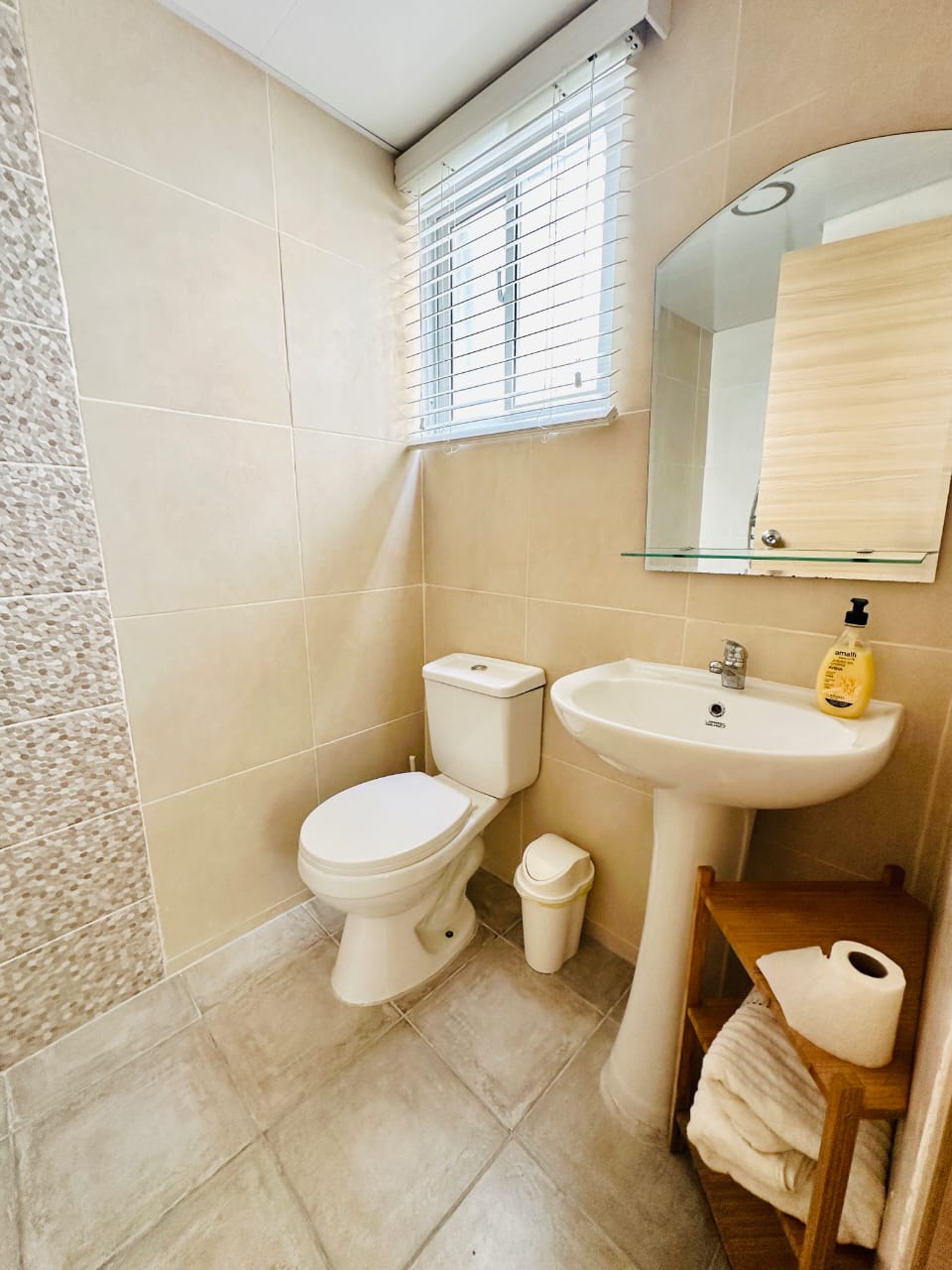apartamentos - APARTAMENTOS A TU MEDIDA  8