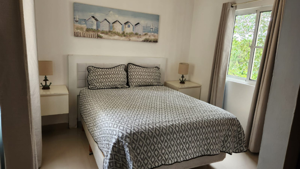 apartamentos - Apartamento en PUNTA CANA 5